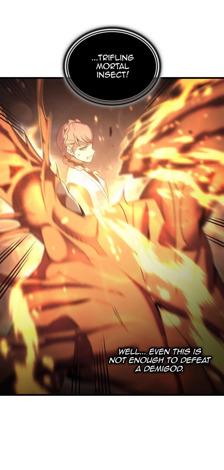 Read The Great Mage Returns After 4000 Years Manga Online