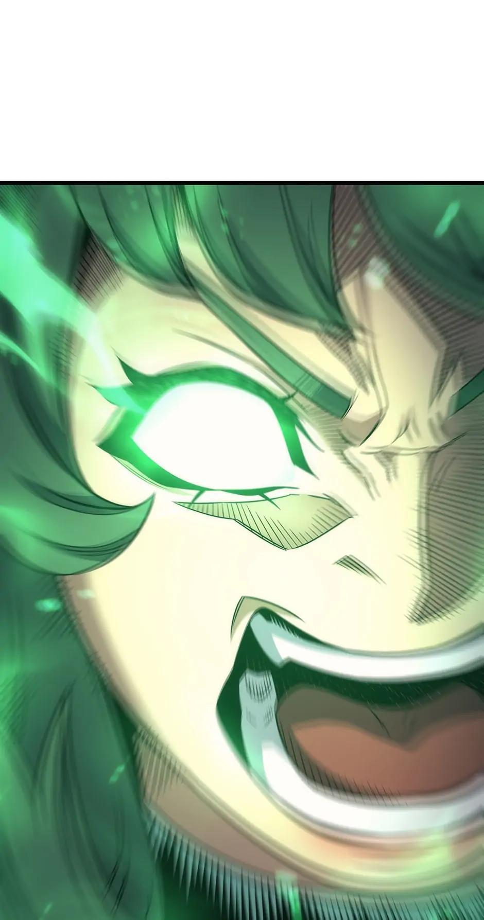 Read The Great Mage Returns After 4000 Years Manga Online