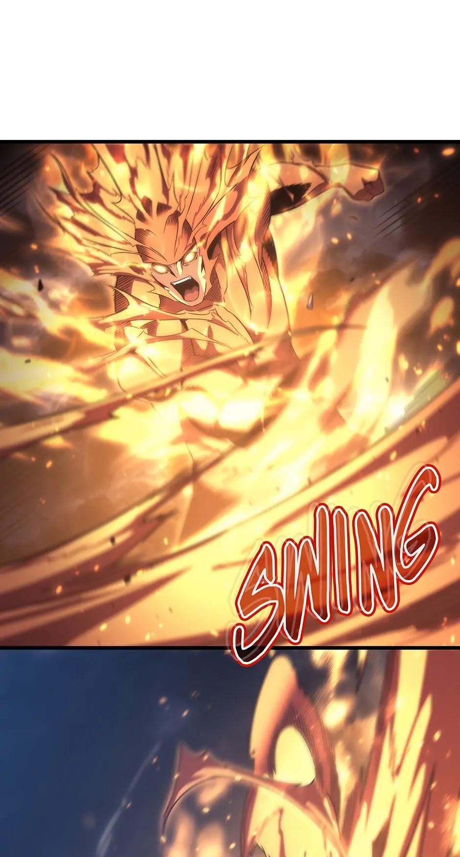 Read The Great Mage Returns After 4000 Years Manga Online