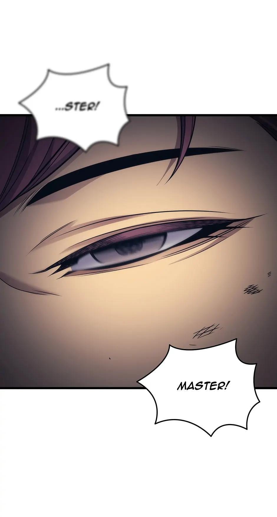 Read The Great Mage Returns After 4000 Years Manga Online