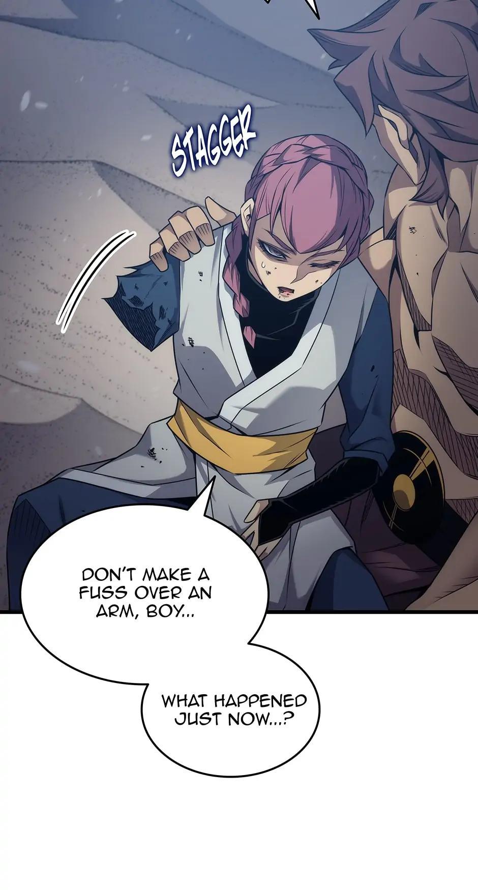 Read The Great Mage Returns After 4000 Years Manga Online