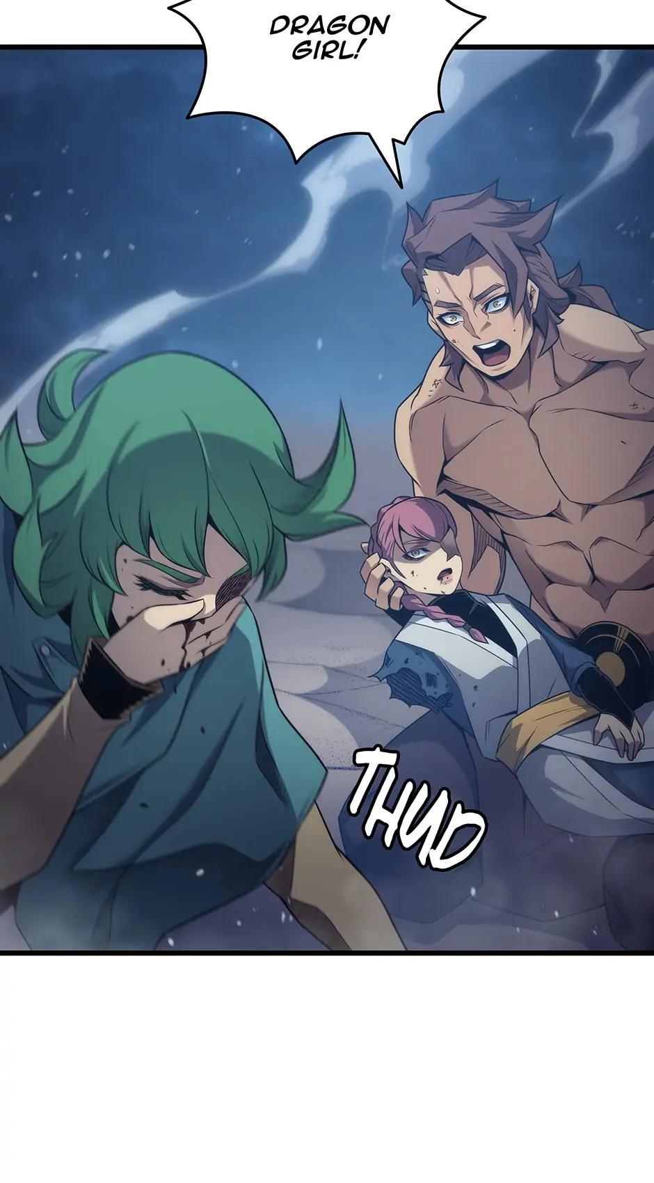 Read The Great Mage Returns After 4000 Years Manga Online