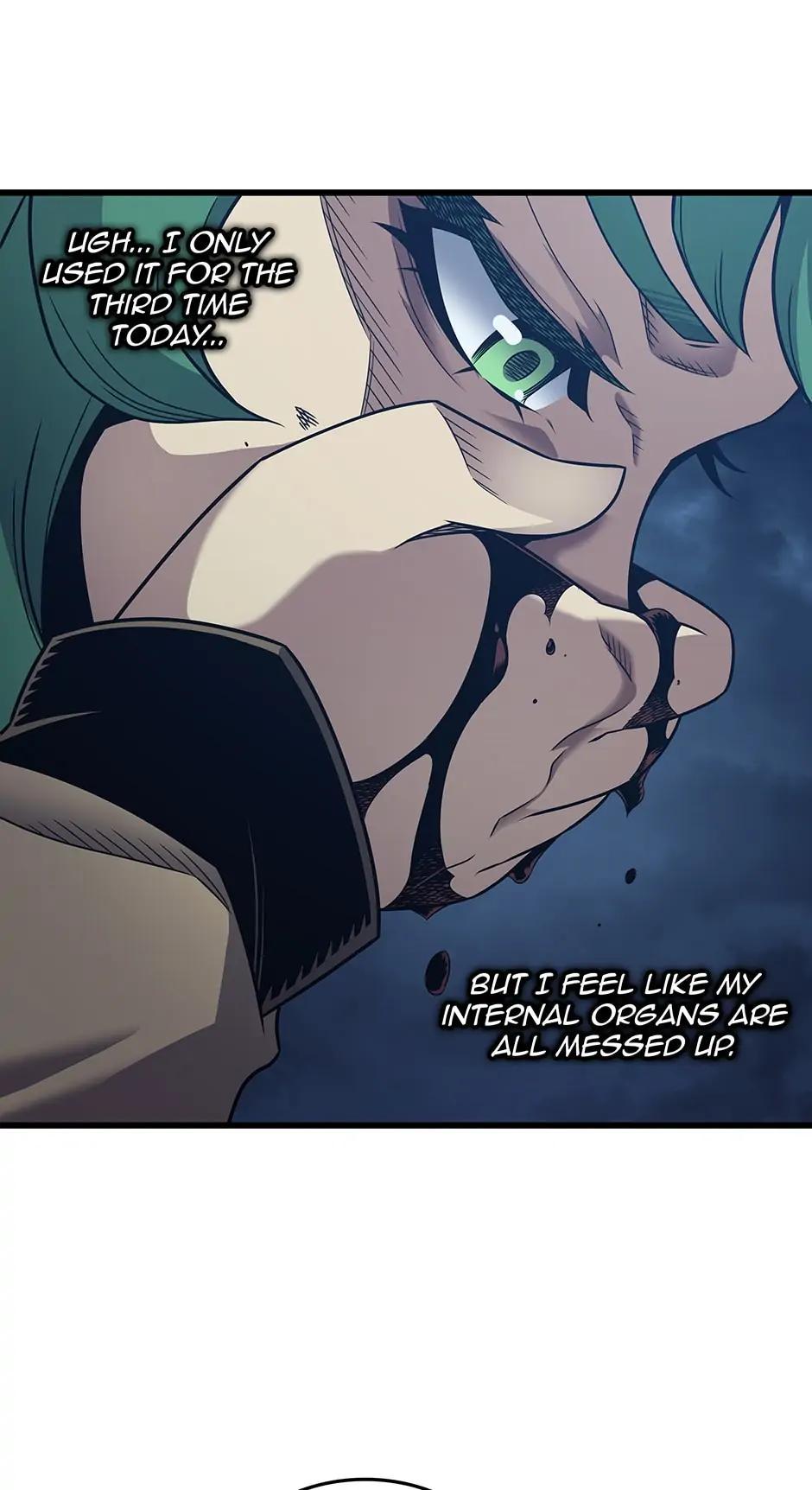 Read The Great Mage Returns After 4000 Years Manga Online