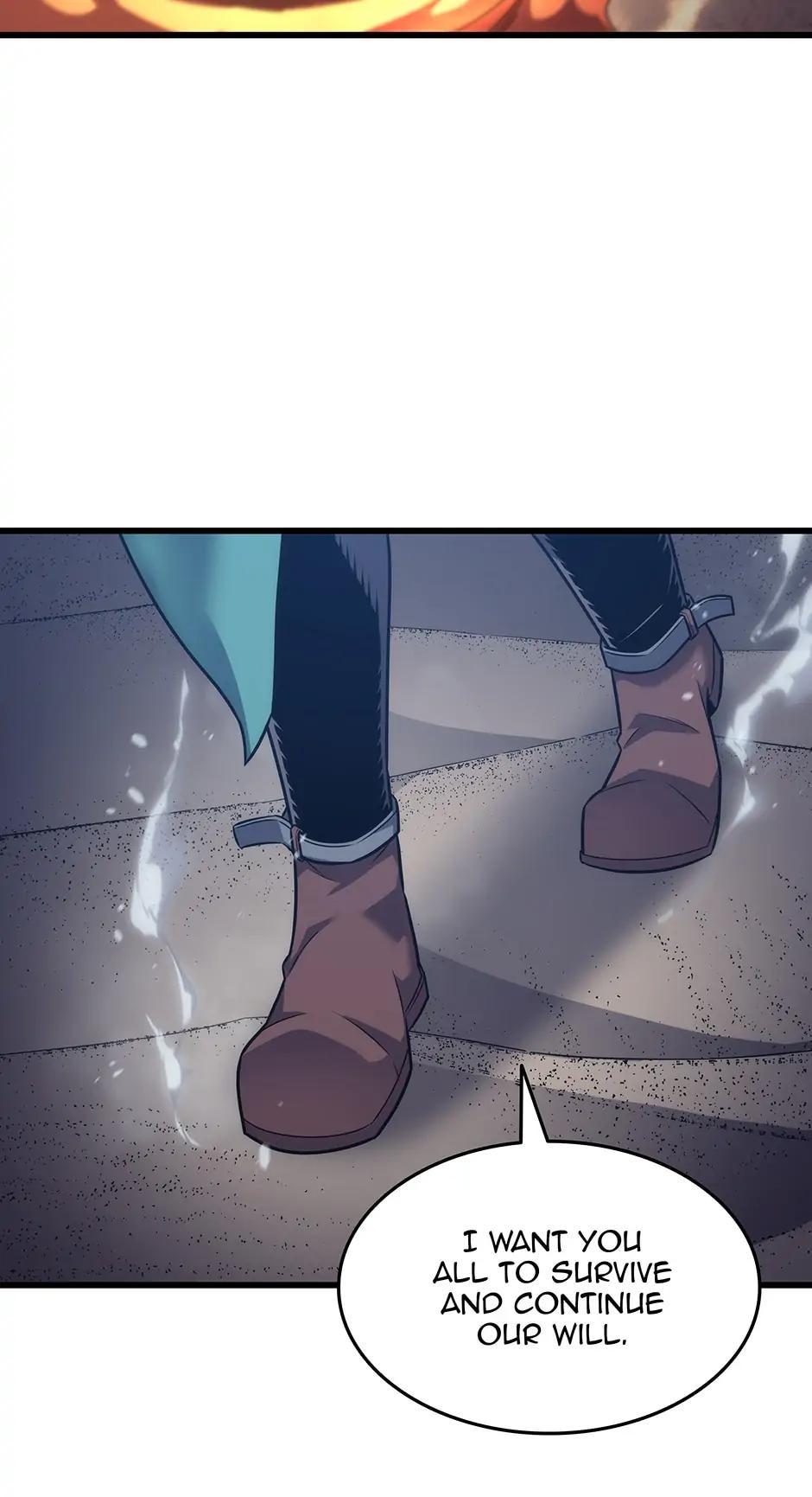 Read The Great Mage Returns After 4000 Years Manga Online