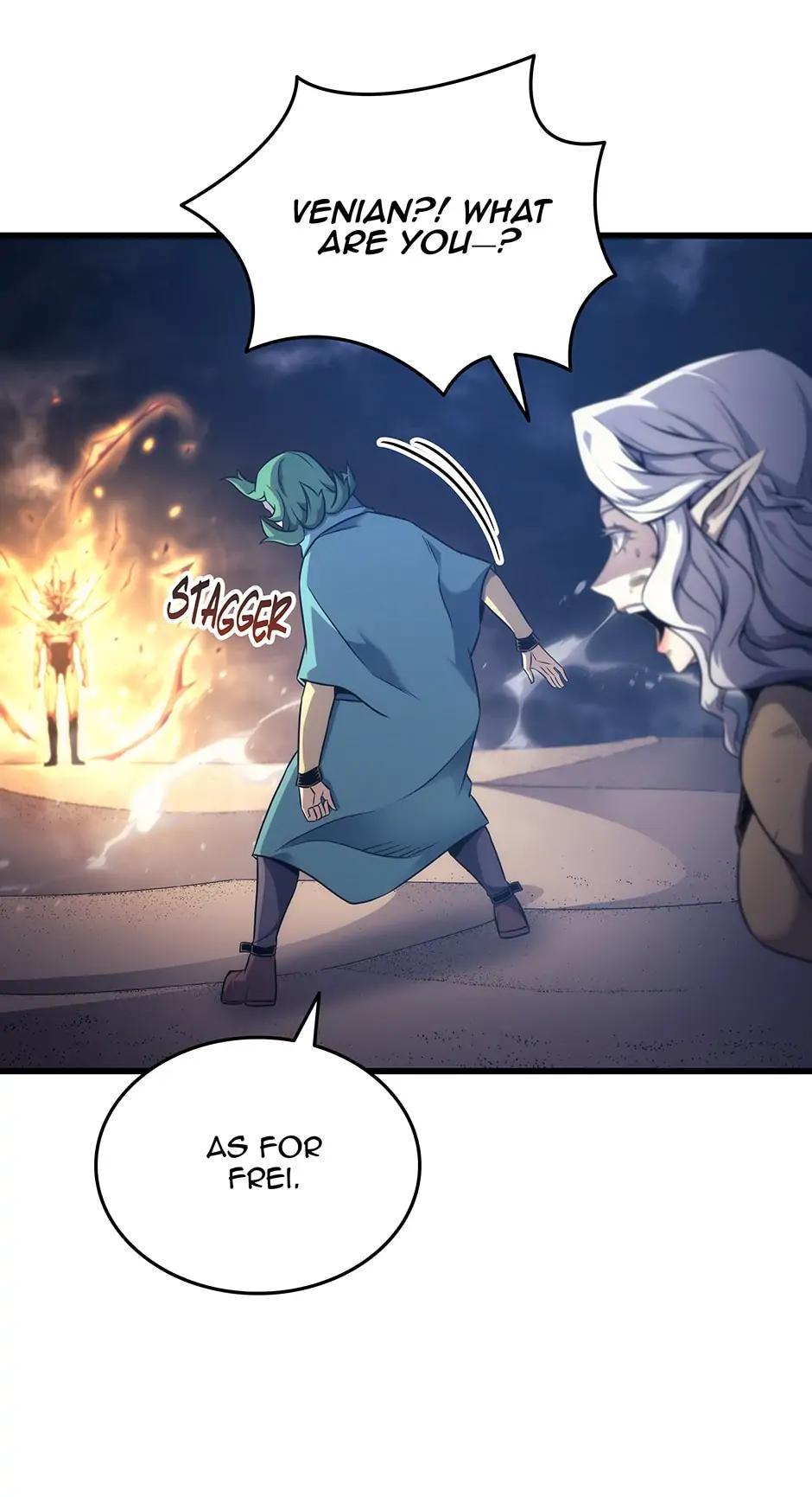Read The Great Mage Returns After 4000 Years Manga Online