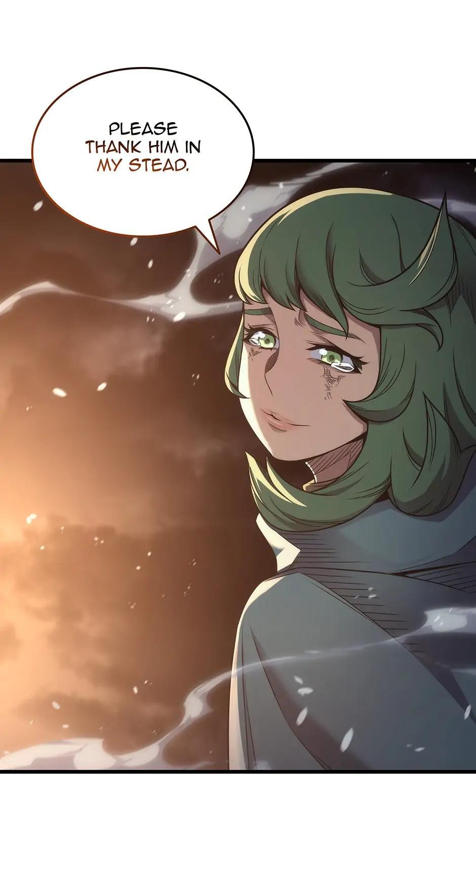 Read The Great Mage Returns After 4000 Years Manga Online