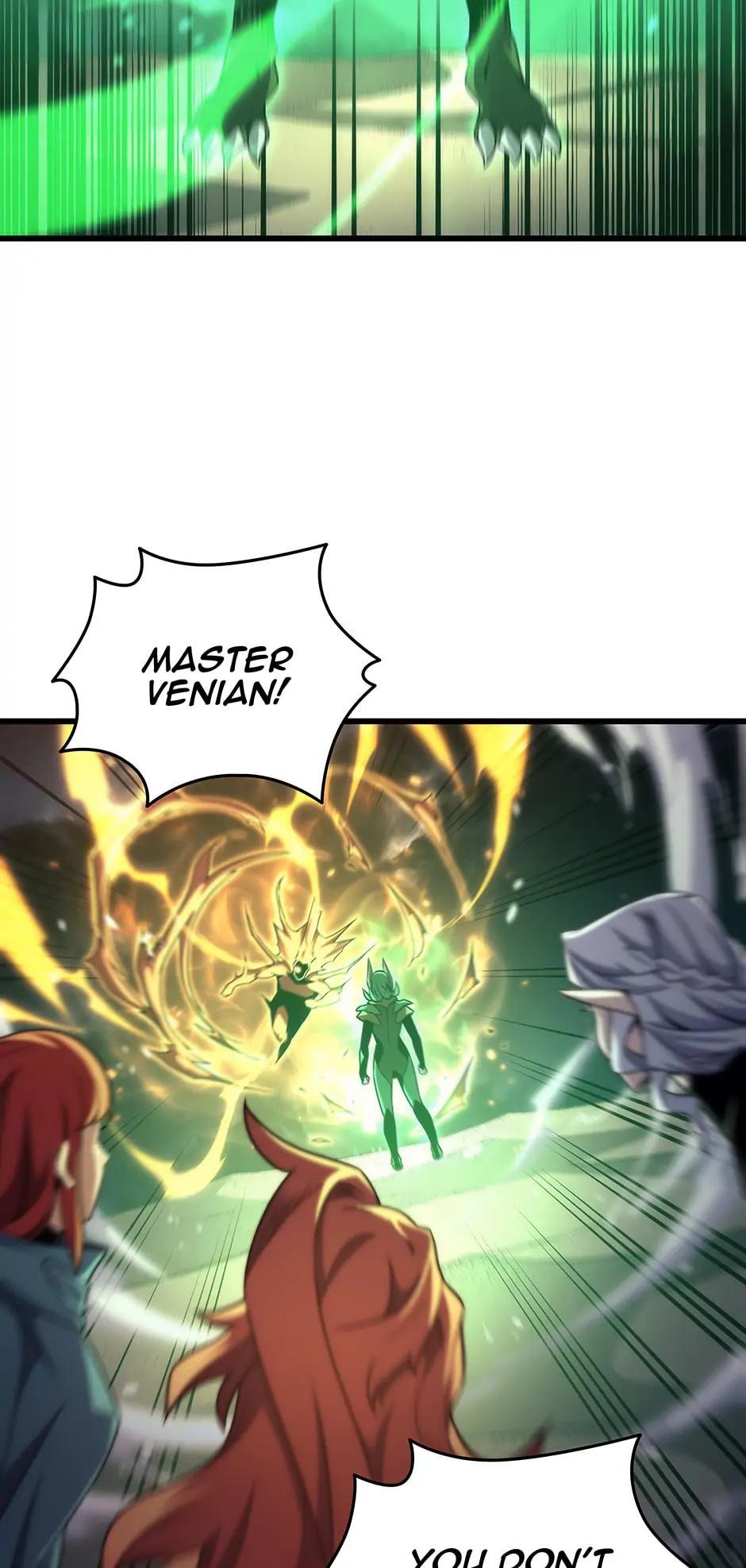 Read The Great Mage Returns After 4000 Years Manga Online