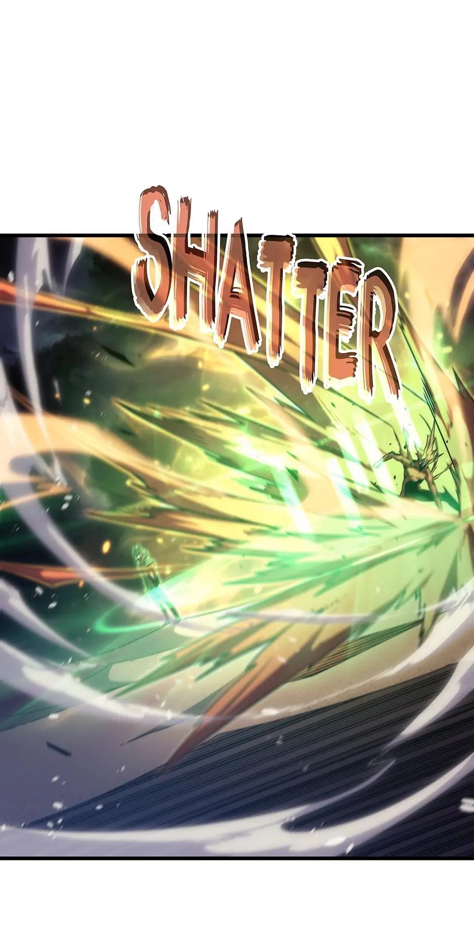 Read The Great Mage Returns After 4000 Years Manga Online