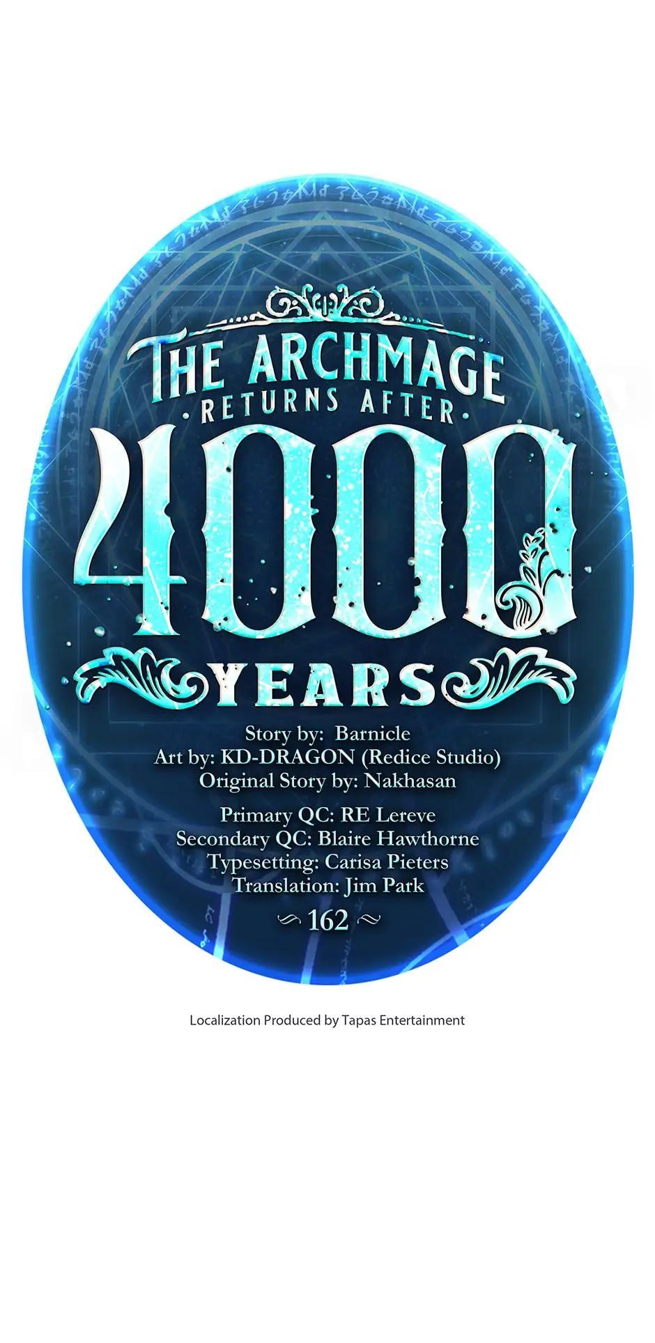 Read The Great Mage Returns After 4000 Years Manga Online