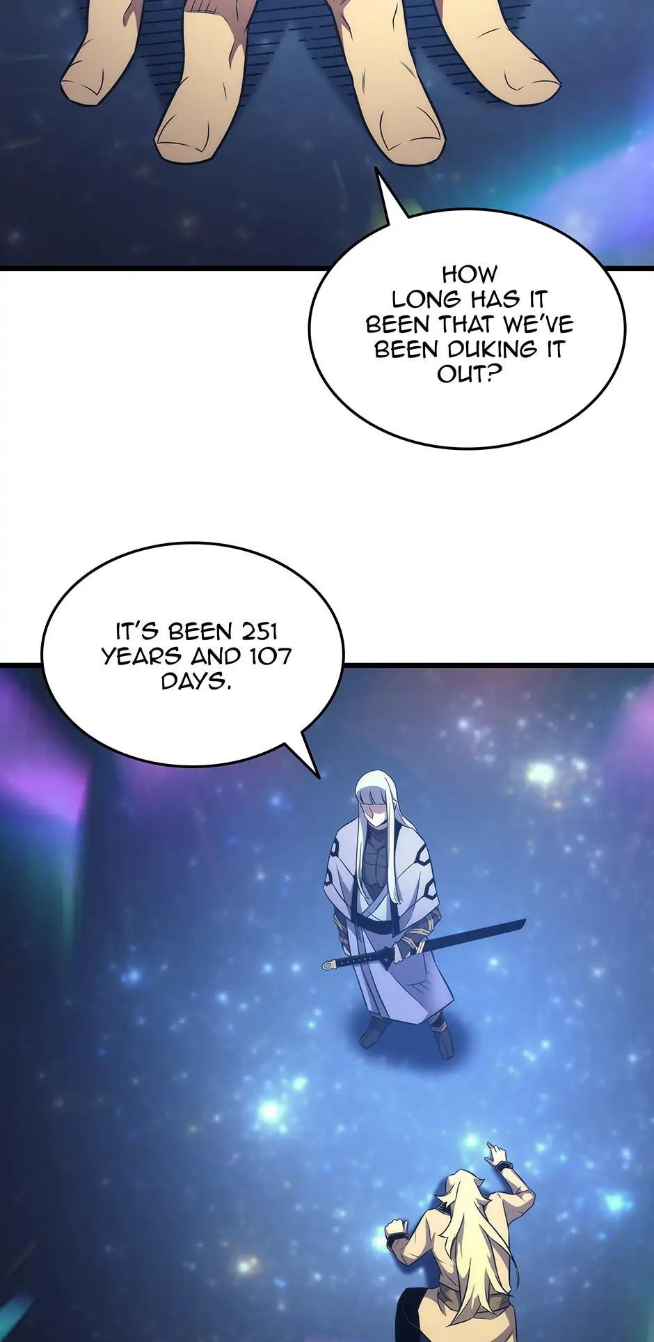 Read The Great Mage Returns After 4000 Years Manga Online