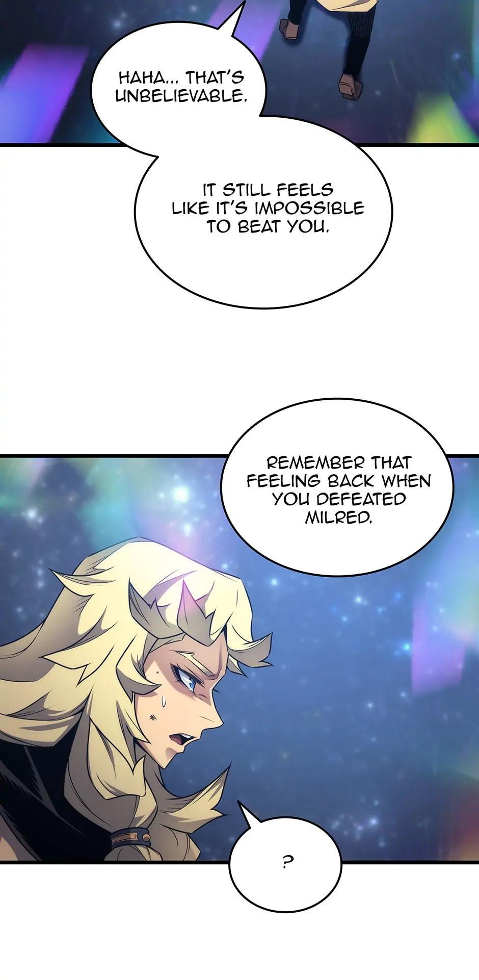 Read The Great Mage Returns After 4000 Years Manga Online