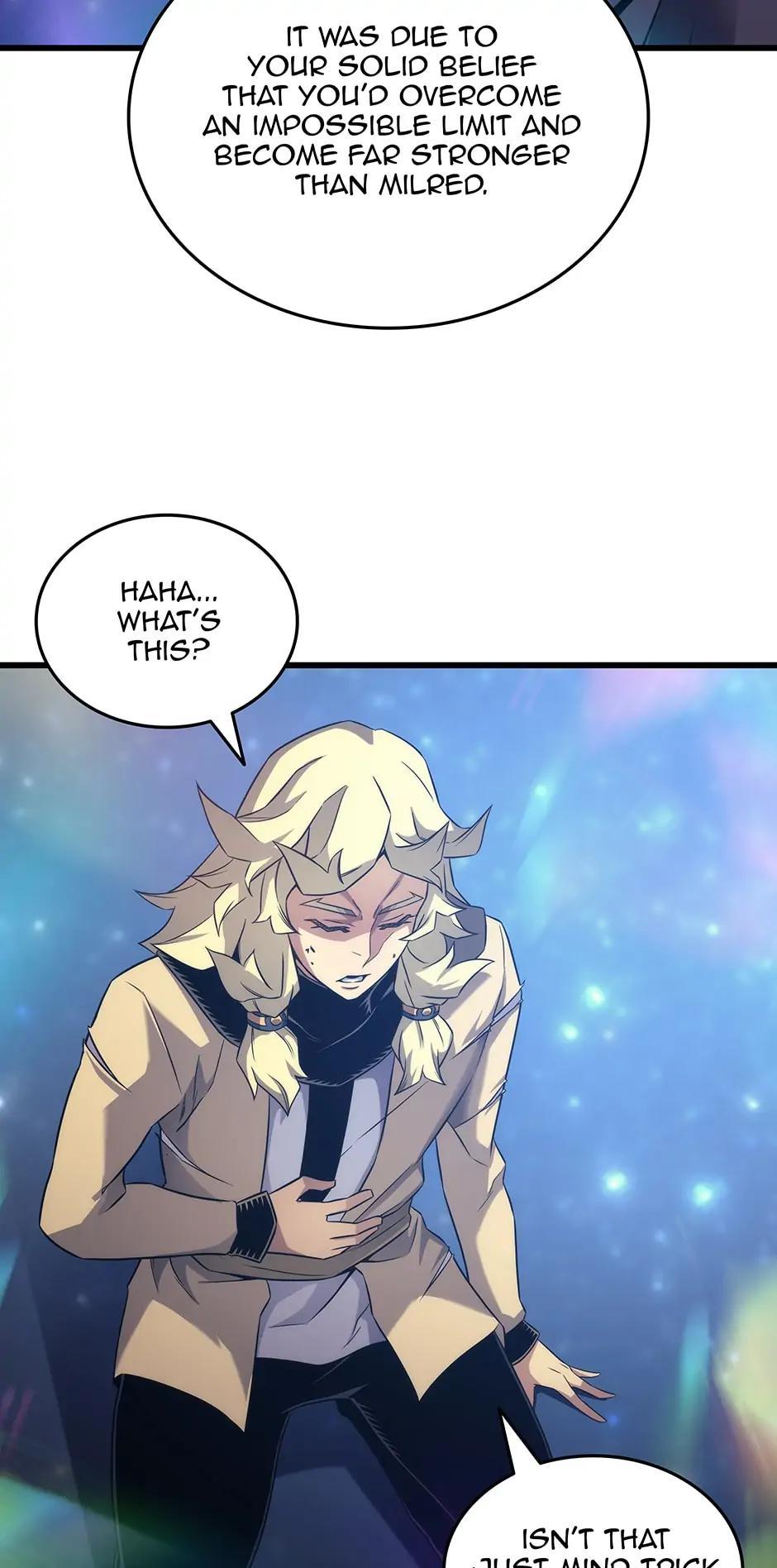 Read The Great Mage Returns After 4000 Years Manga Online
