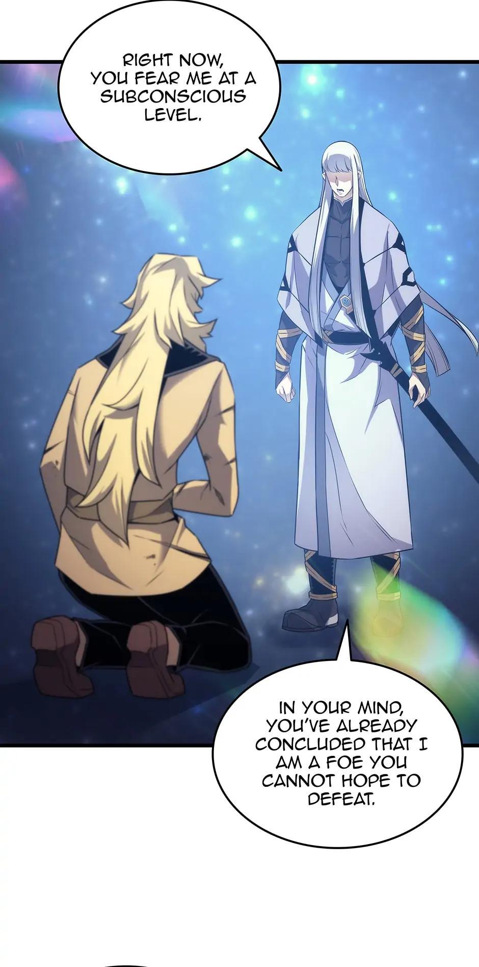 Read The Great Mage Returns After 4000 Years Manga Online