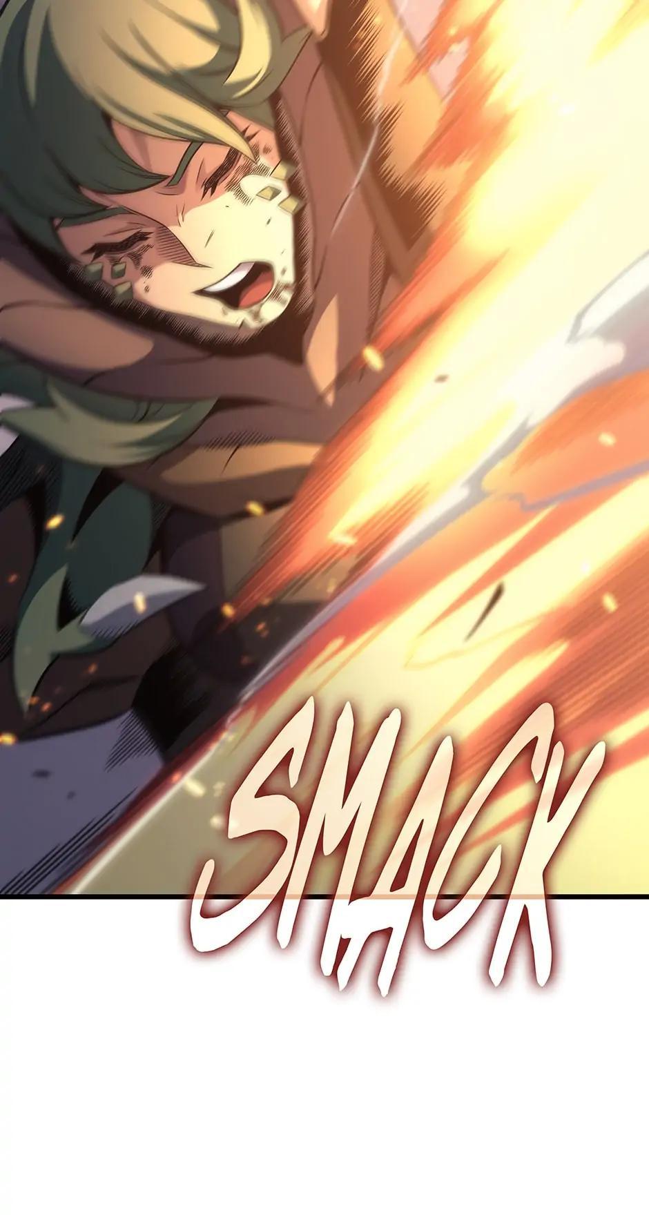 Read The Great Mage Returns After 4000 Years Manga Online