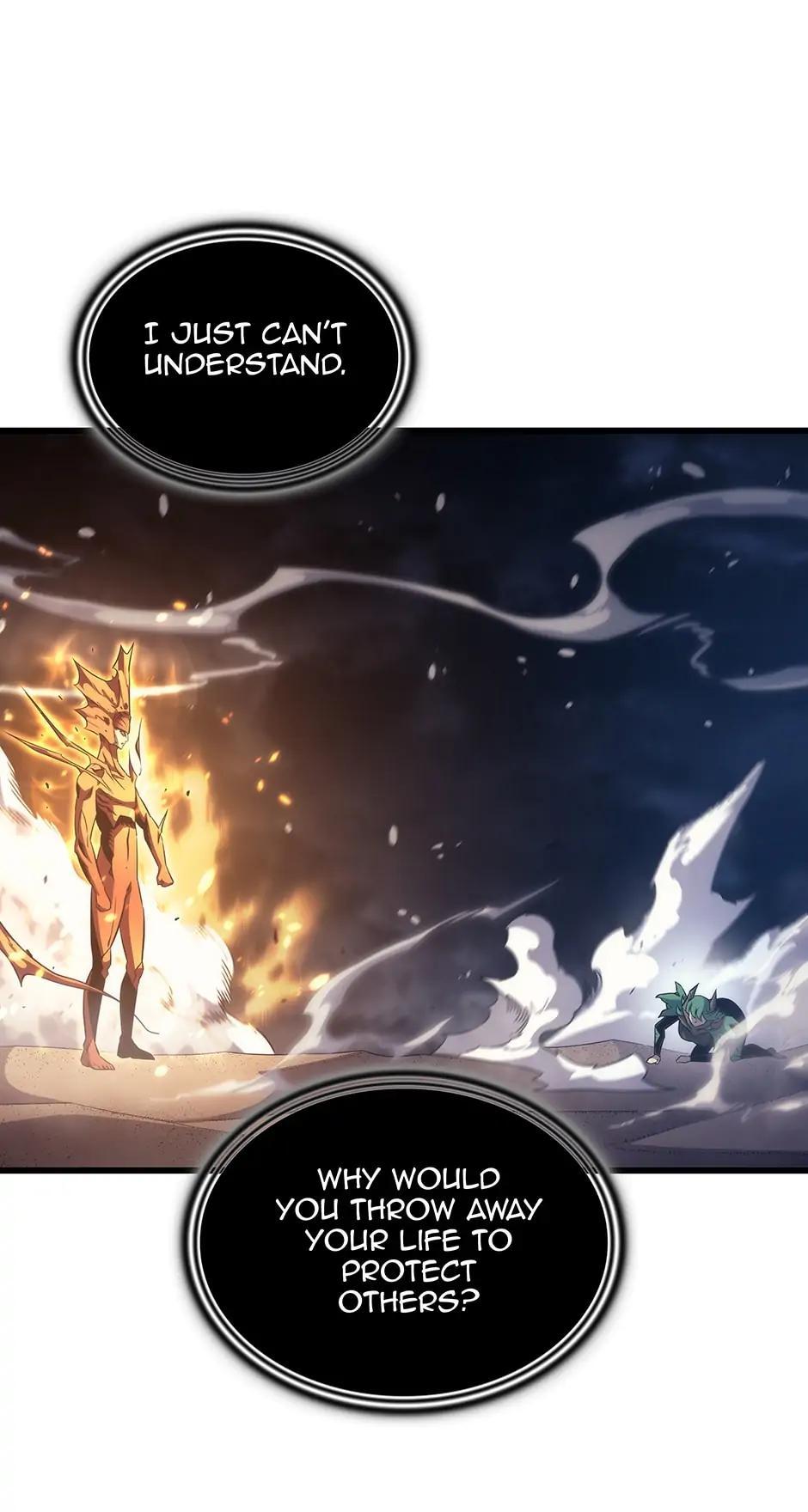 Read The Great Mage Returns After 4000 Years Manga Online