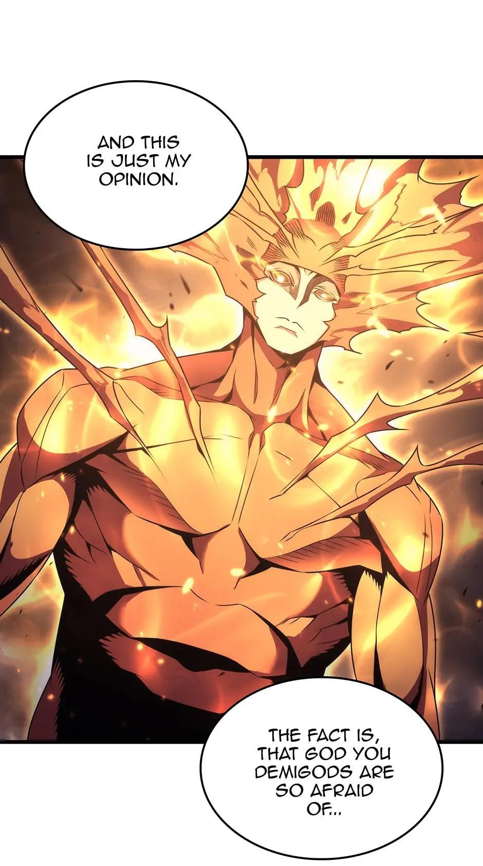 Read The Great Mage Returns After 4000 Years Manga Online