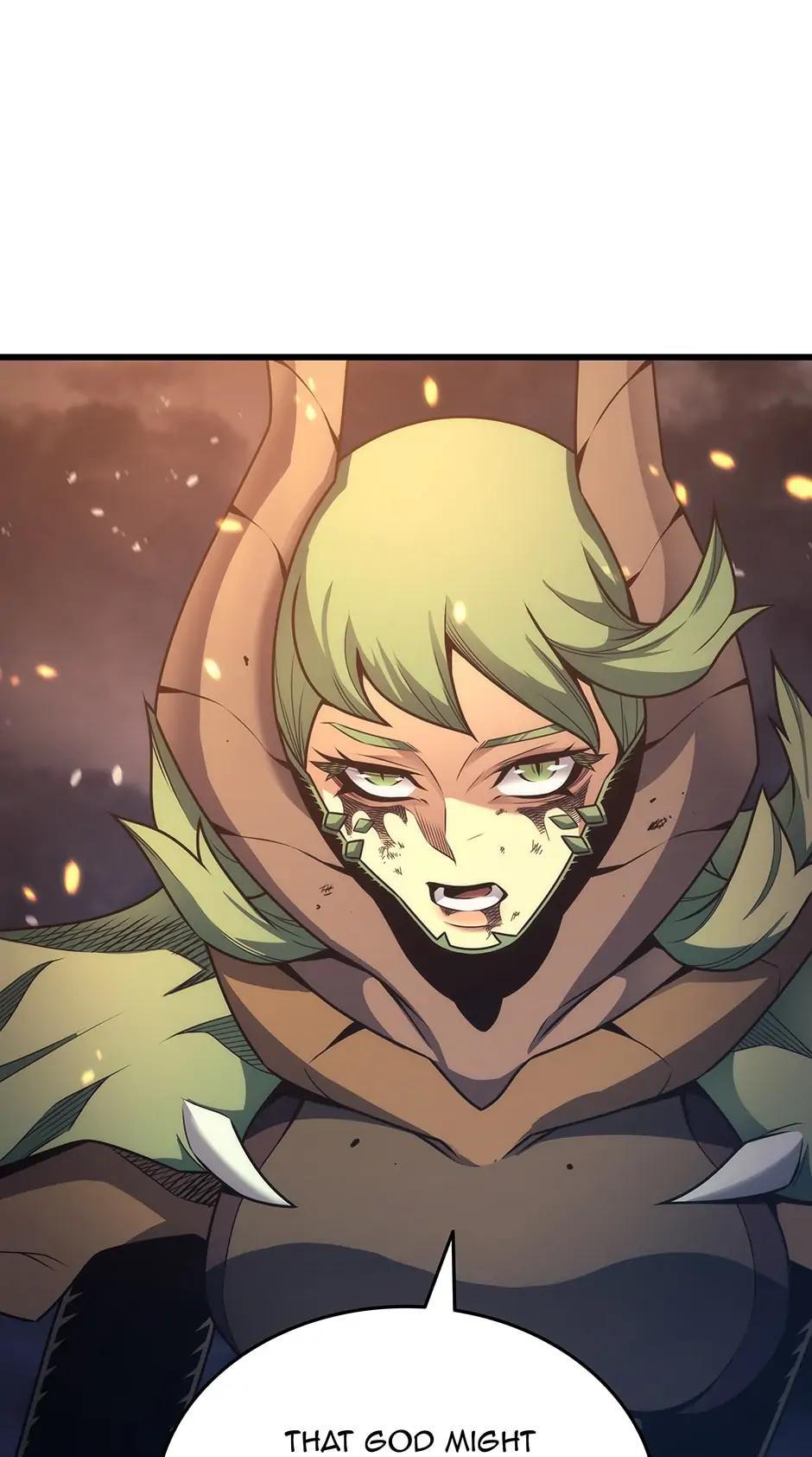 Read The Great Mage Returns After 4000 Years Manga Online