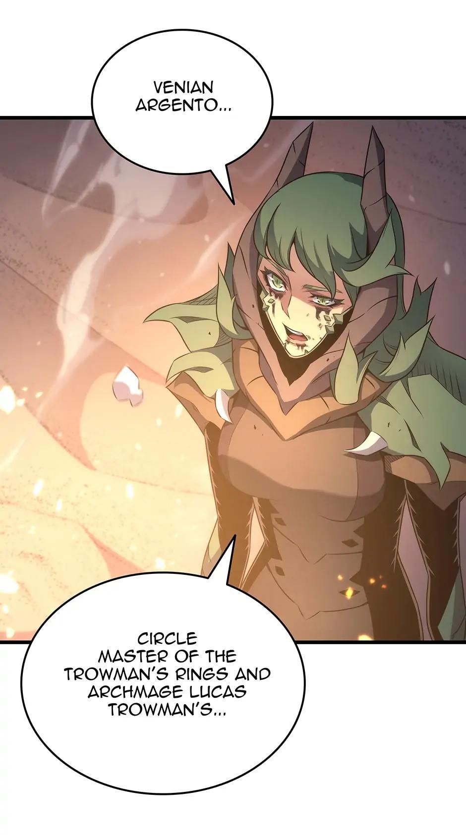 Read The Great Mage Returns After 4000 Years Manga Online