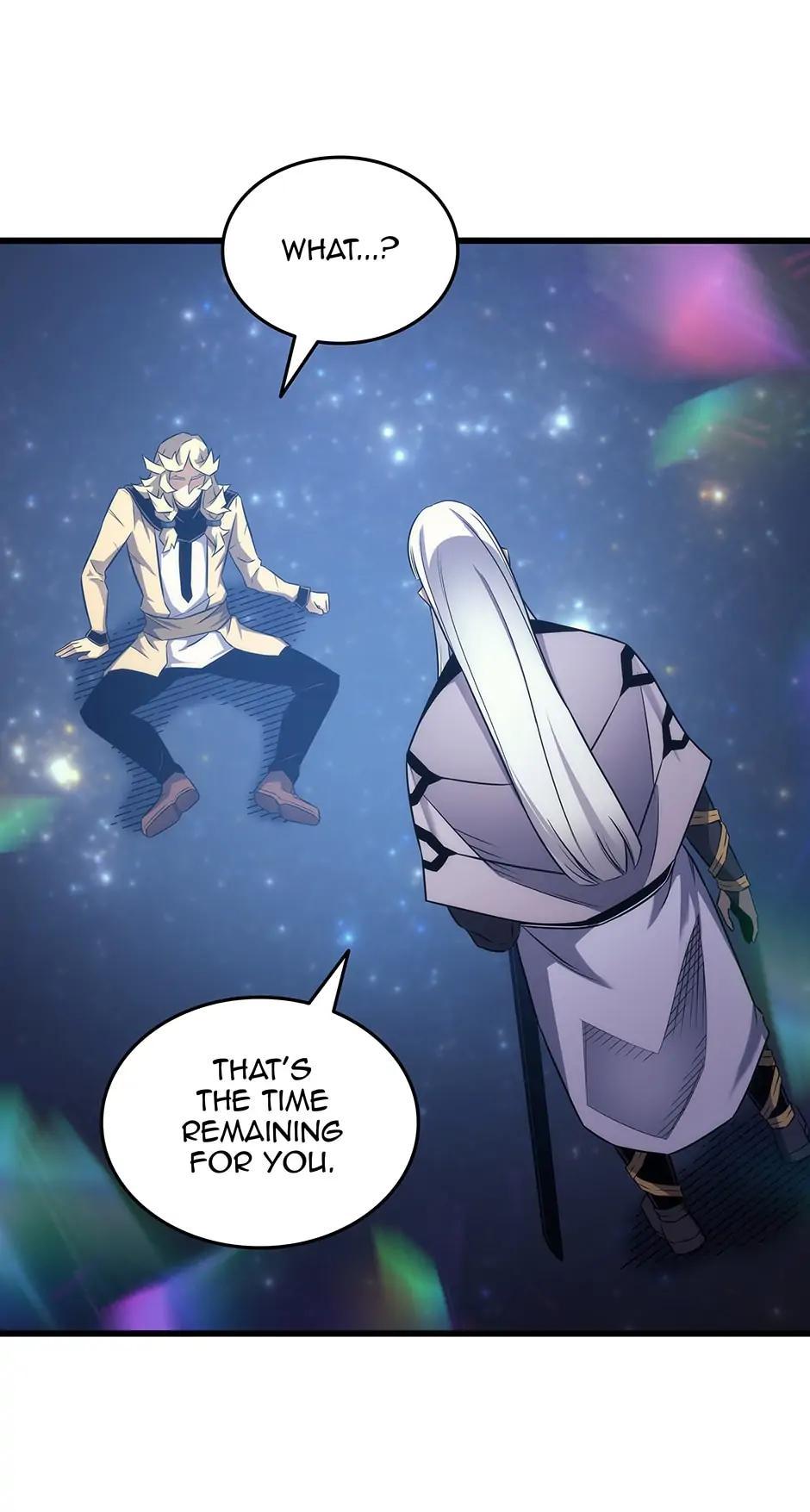 Read The Great Mage Returns After 4000 Years Manga Online
