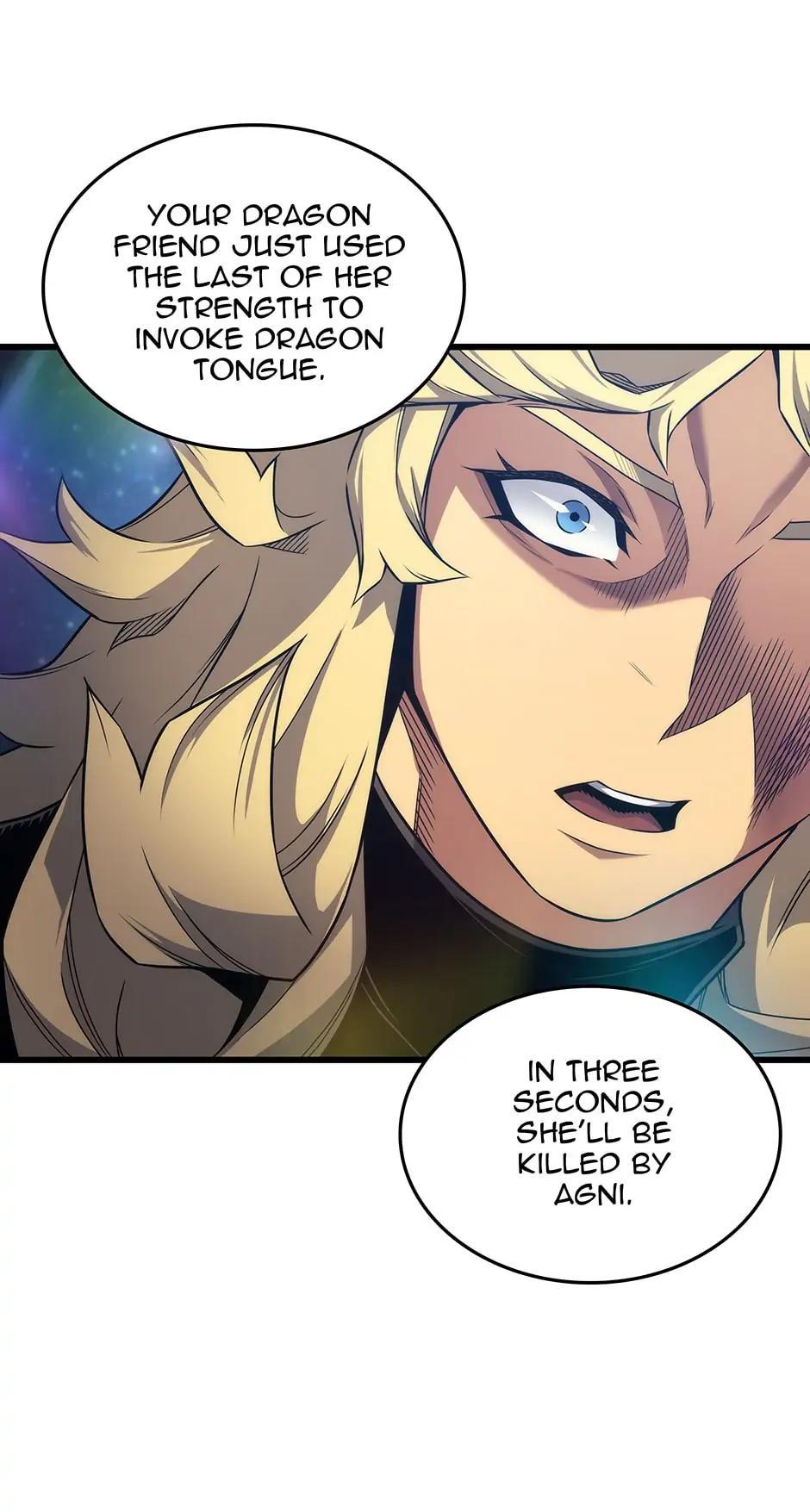 Read The Great Mage Returns After 4000 Years Manga Online
