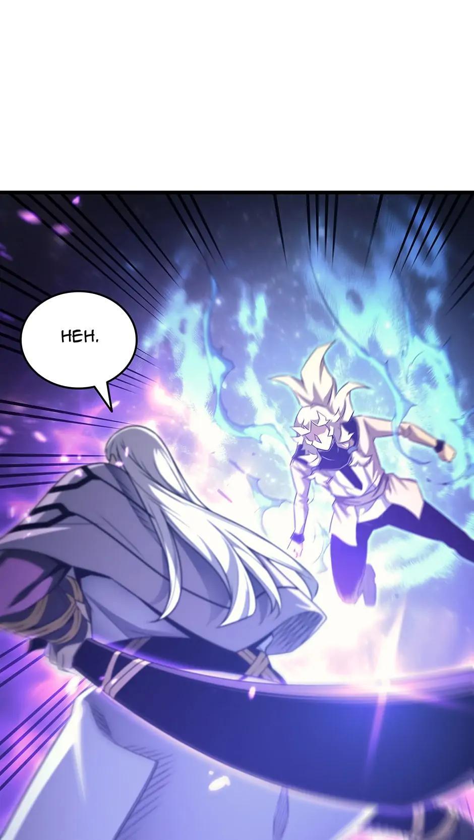 Read The Great Mage Returns After 4000 Years Manga Online