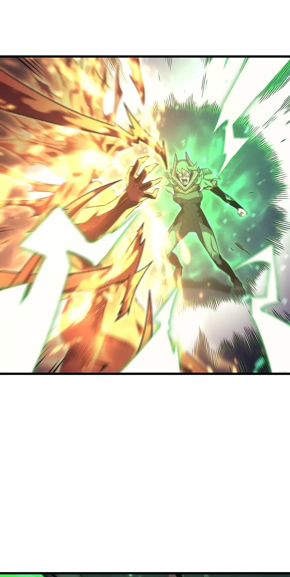 Read The Great Mage Returns After 4000 Years Manga Online