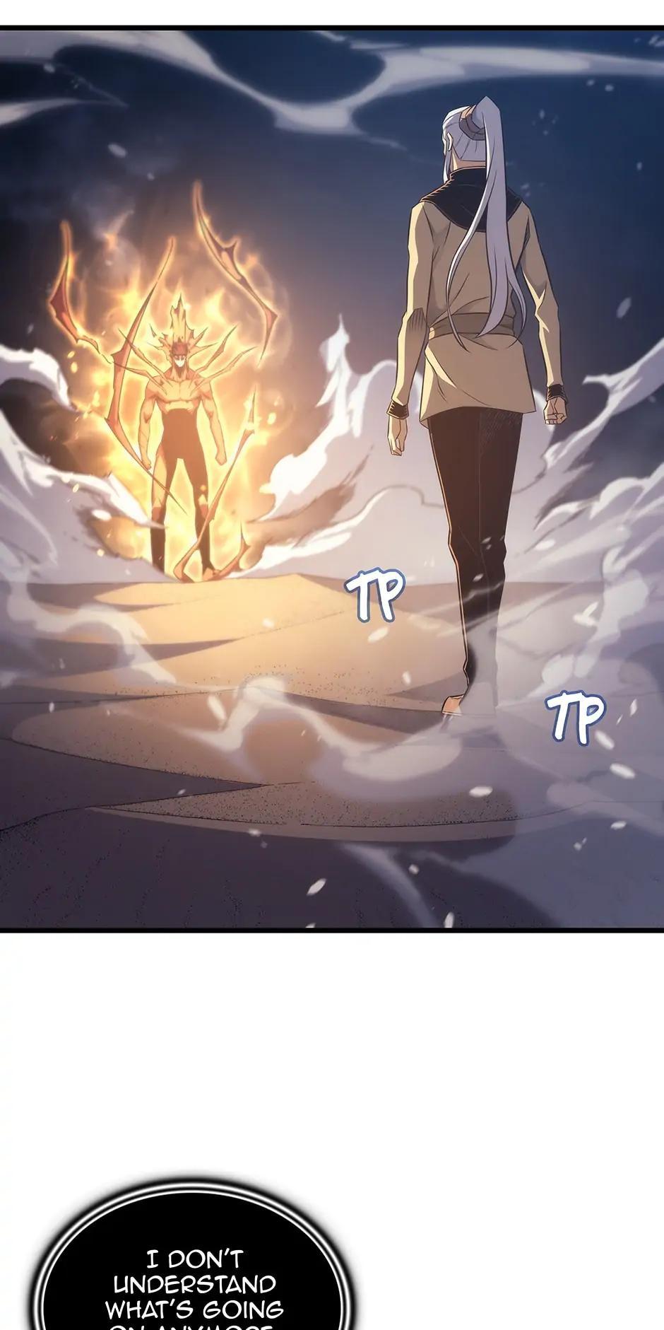 Read The Great Mage Returns After 4000 Years Manga Online