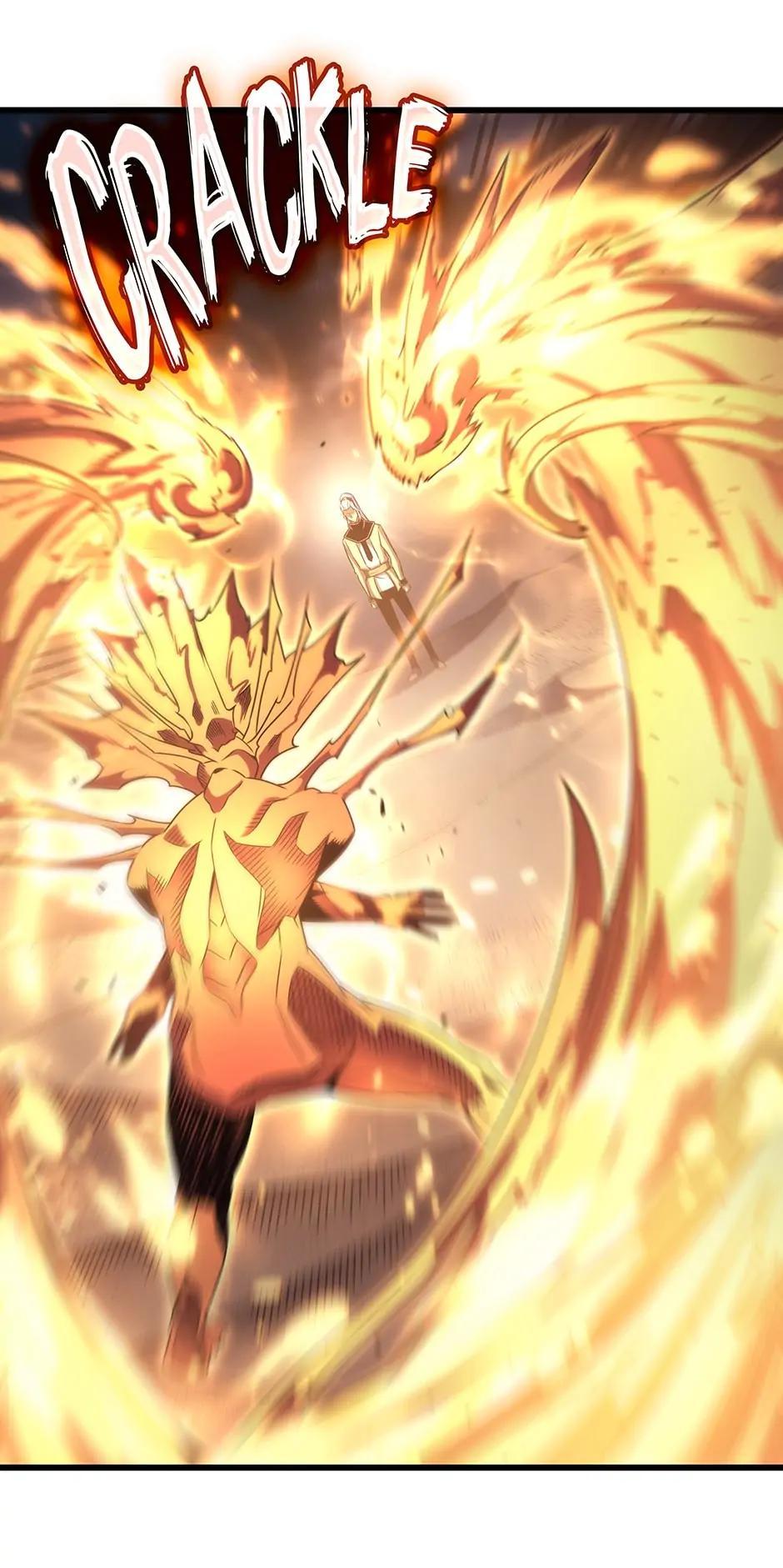 Read The Great Mage Returns After 4000 Years Manga Online