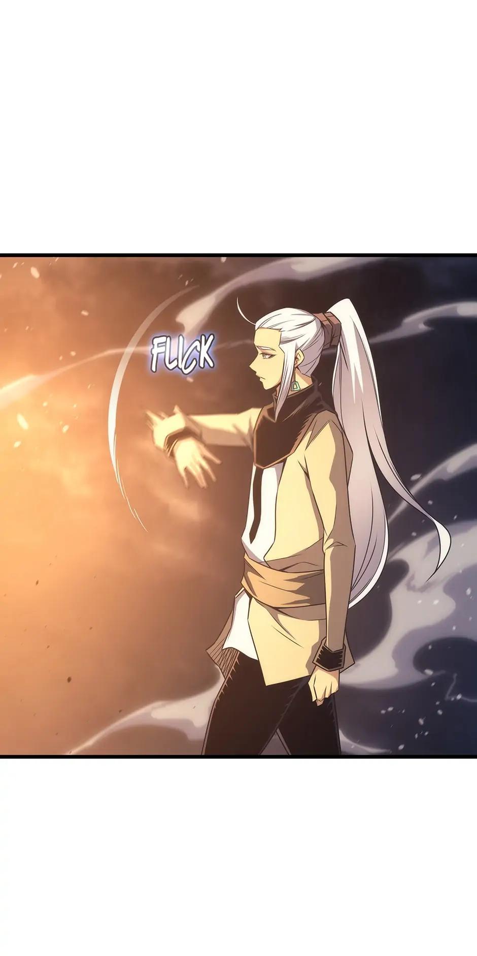 Read The Great Mage Returns After 4000 Years Manga Online