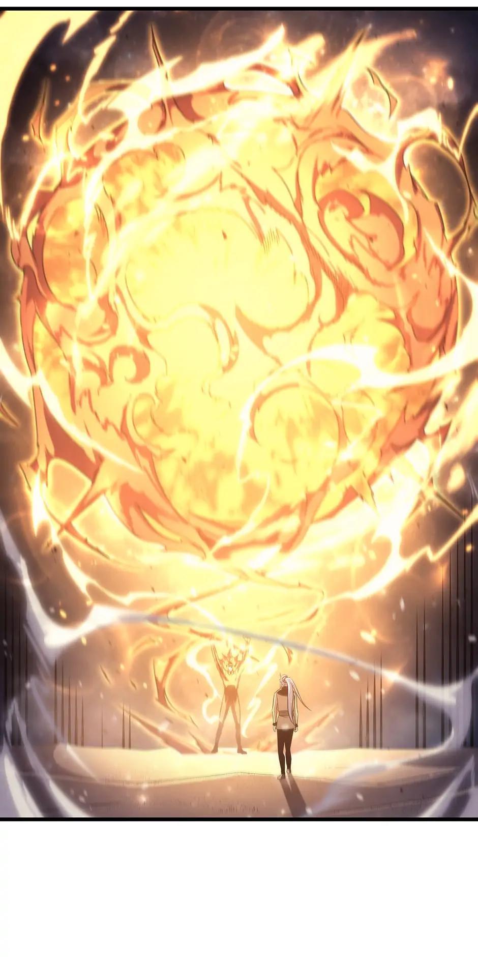 Read The Great Mage Returns After 4000 Years Manga Online