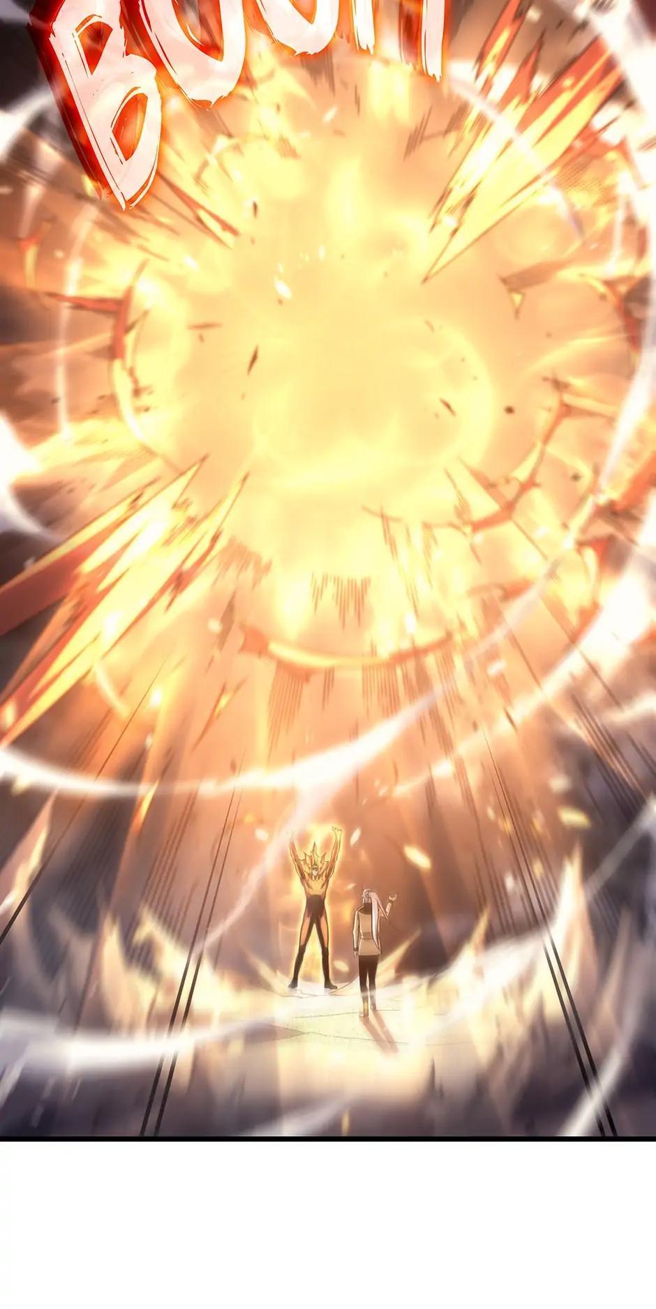 Read The Great Mage Returns After 4000 Years Manga Online