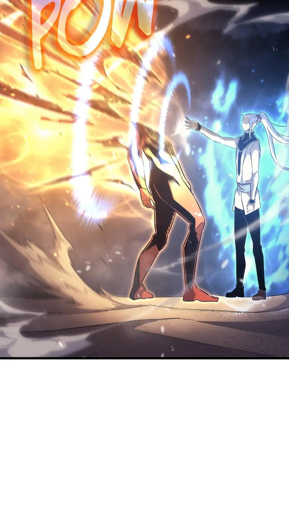 Read The Great Mage Returns After 4000 Years Manga Online