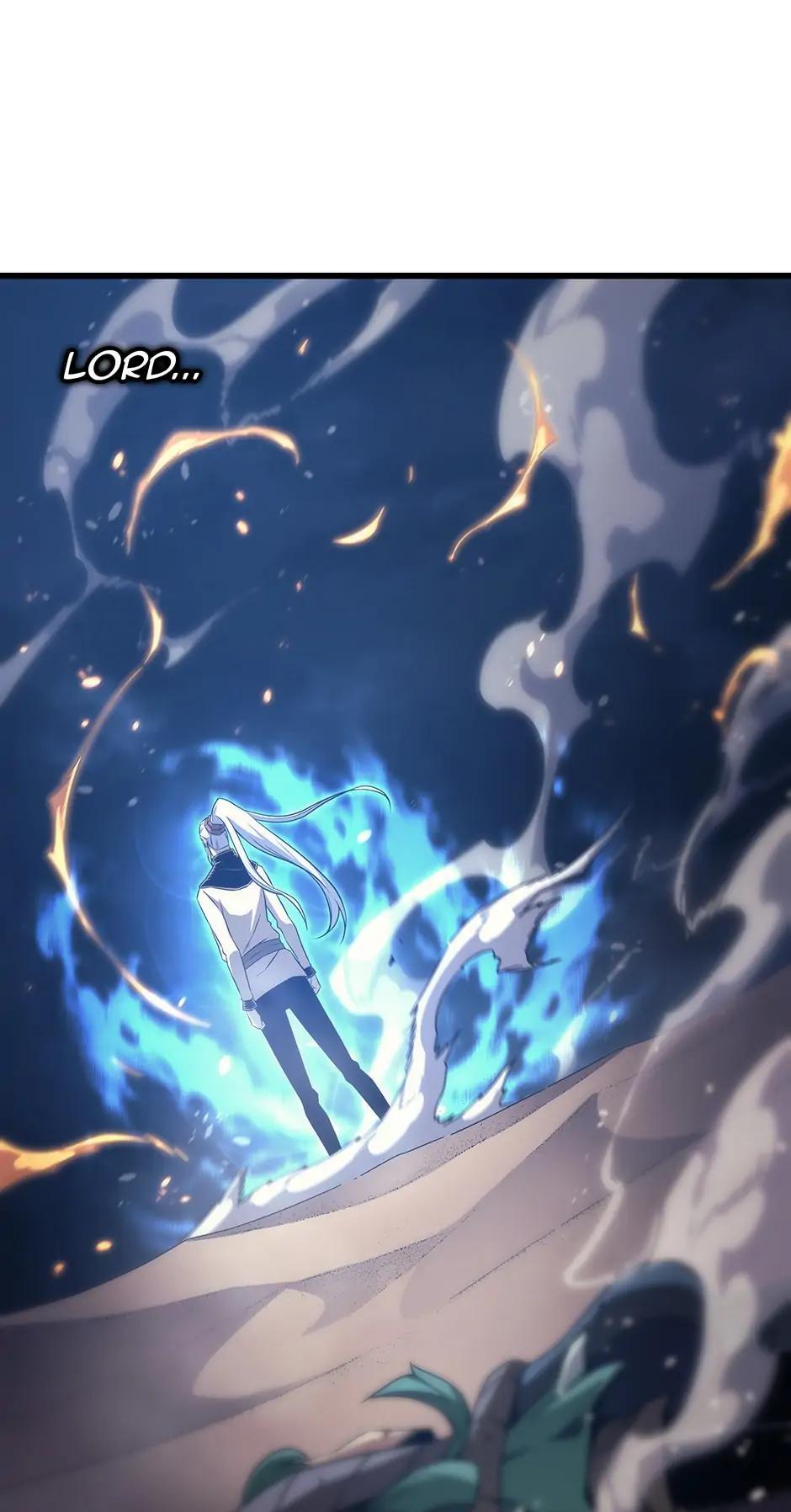 Read The Great Mage Returns After 4000 Years Manga Online