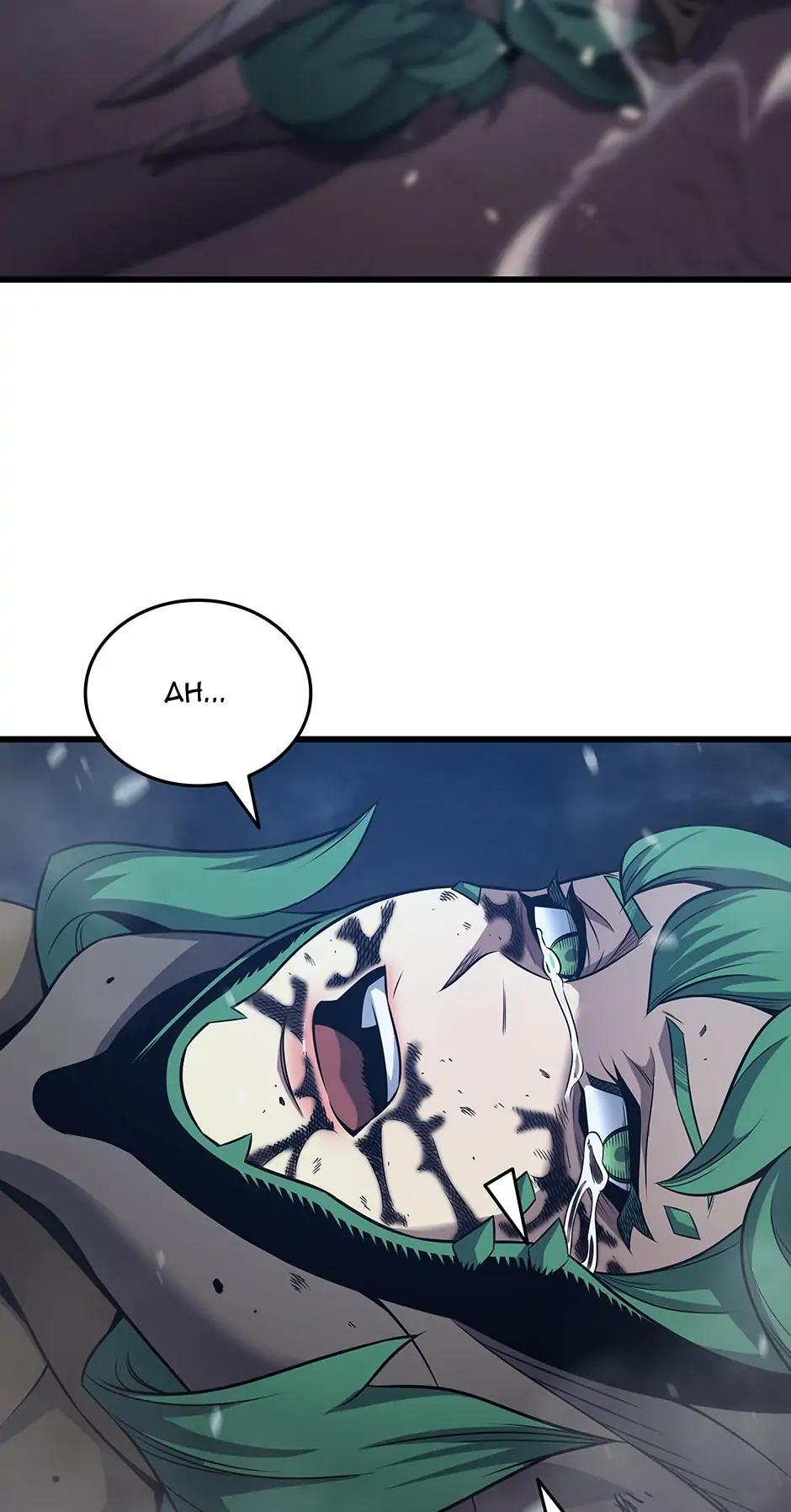 Read The Great Mage Returns After 4000 Years Manga Online