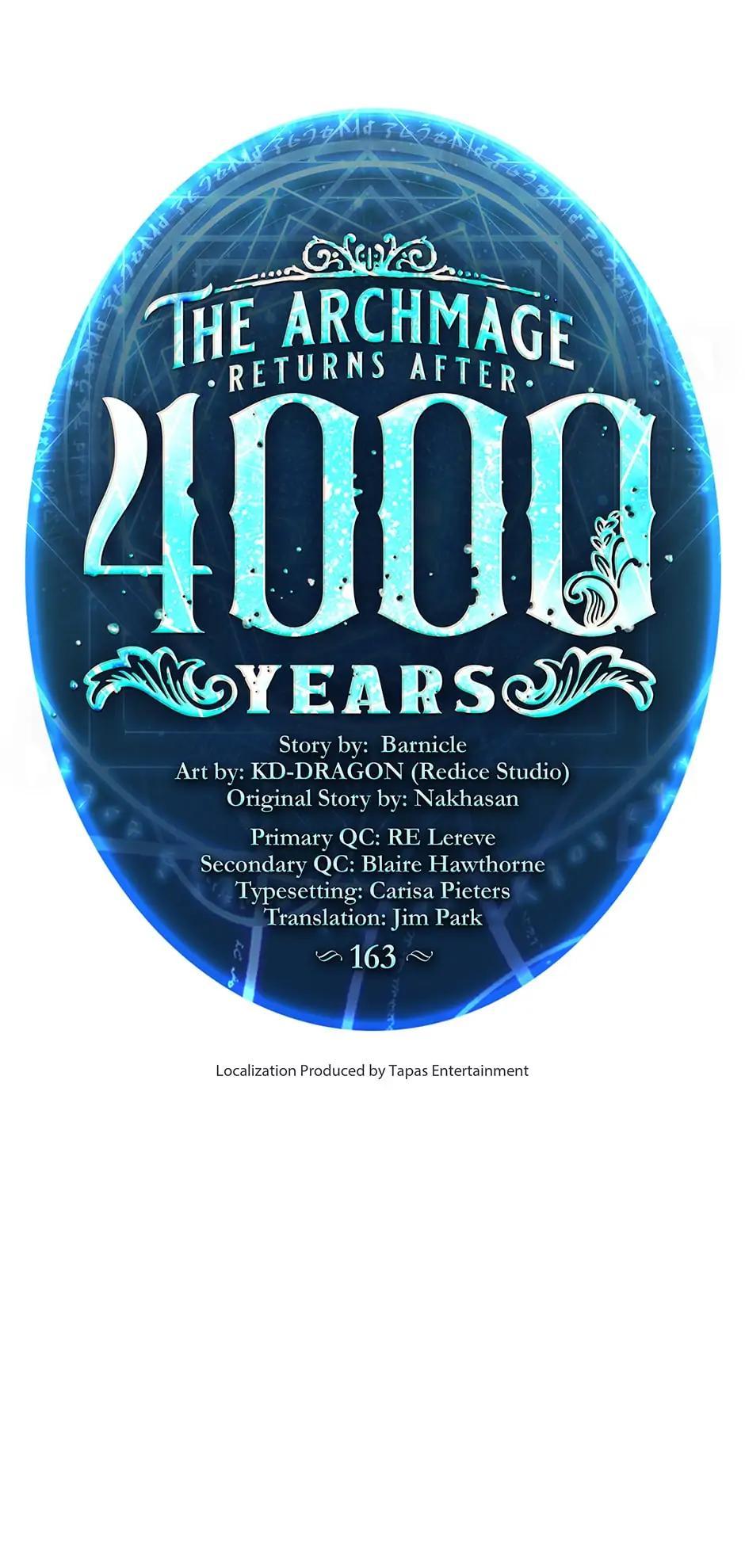 Read The Great Mage Returns After 4000 Years Manga Online
