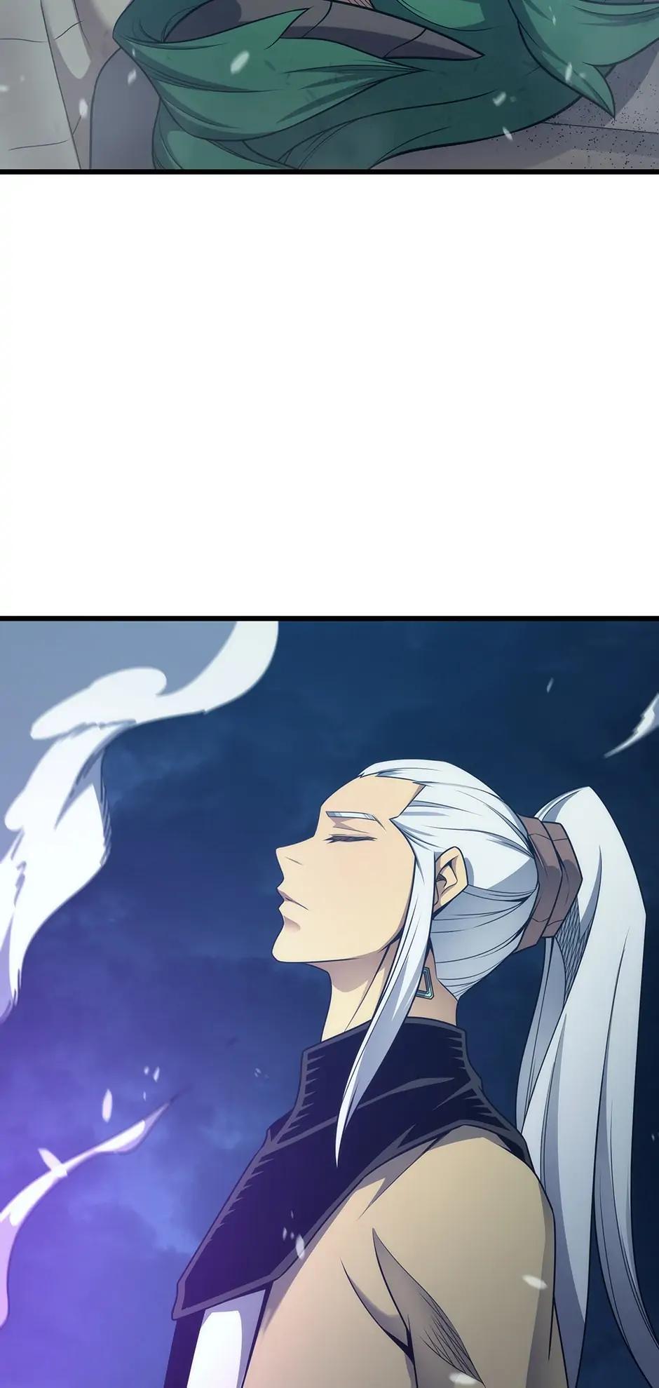 Read The Great Mage Returns After 4000 Years Manga Online