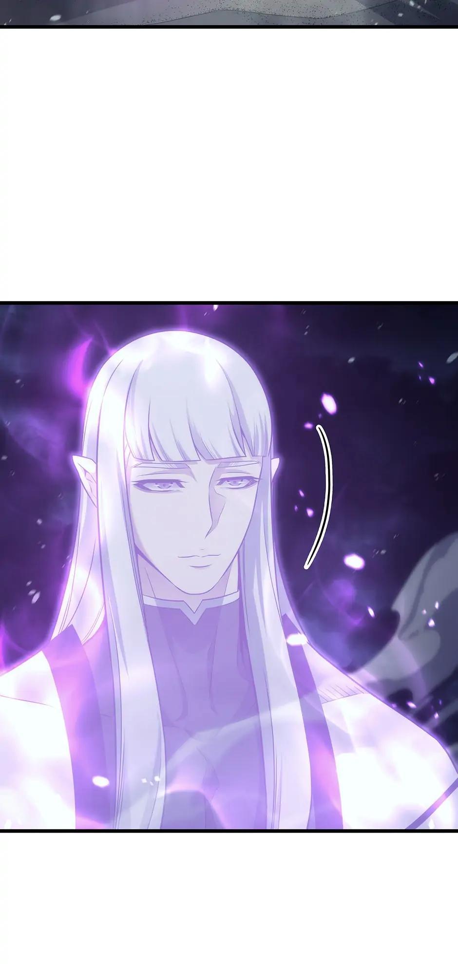 Read The Great Mage Returns After 4000 Years Manga Online