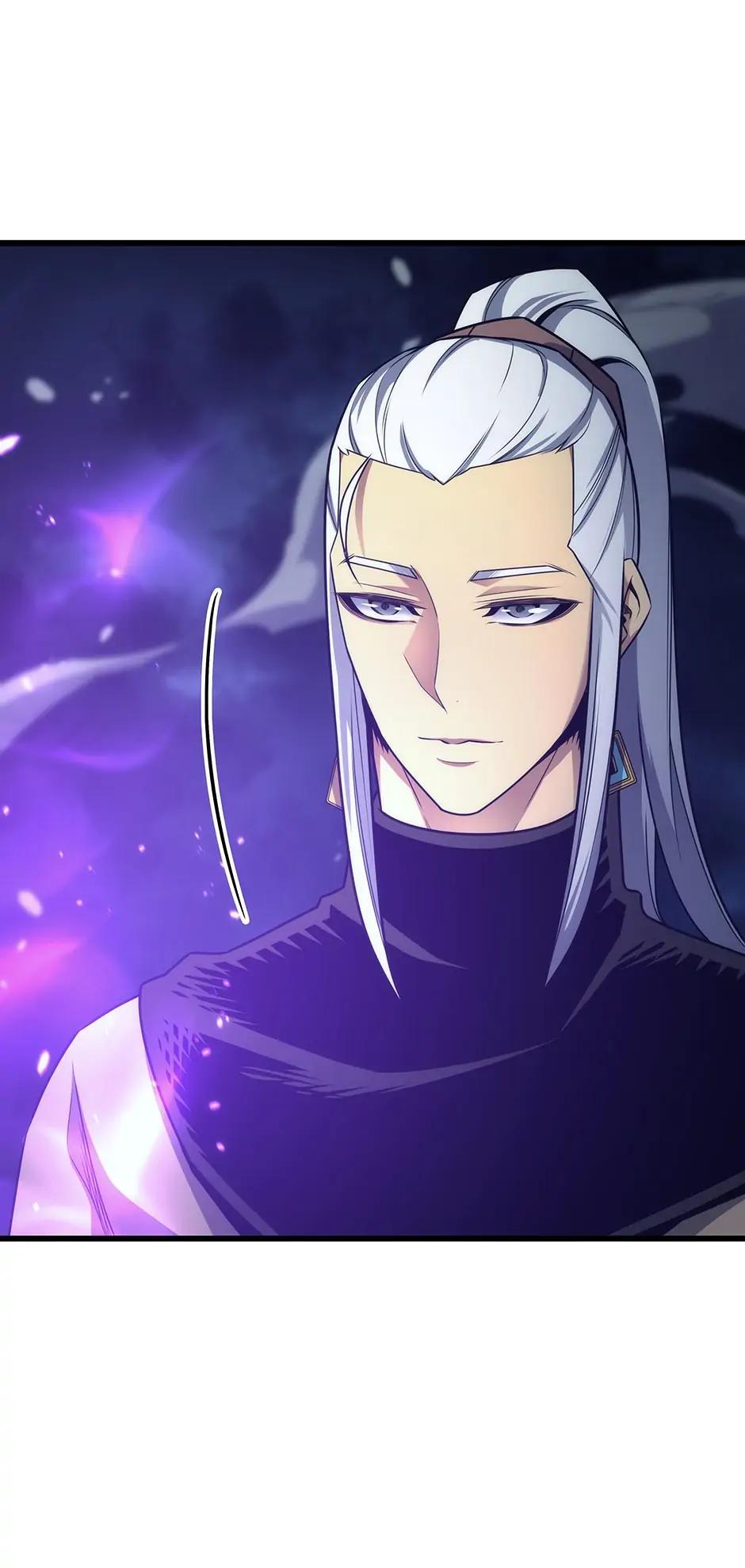 Read The Great Mage Returns After 4000 Years Manga Online
