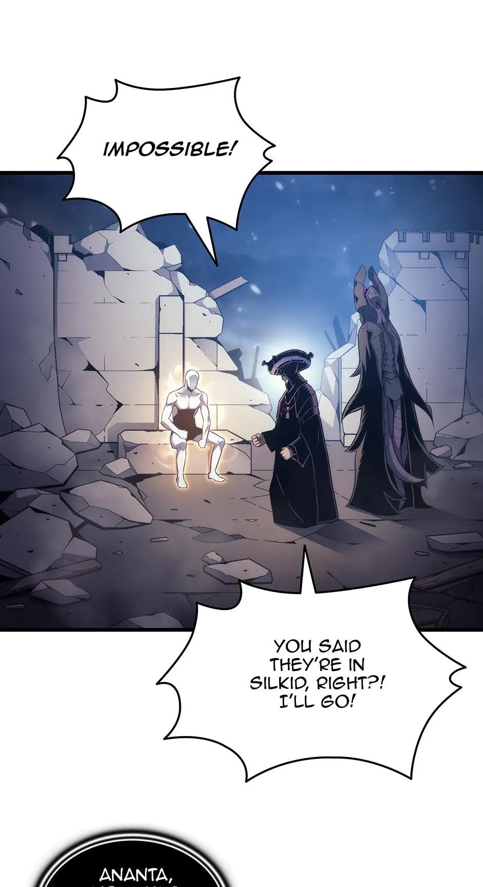 Read The Great Mage Returns After 4000 Years Manga Online