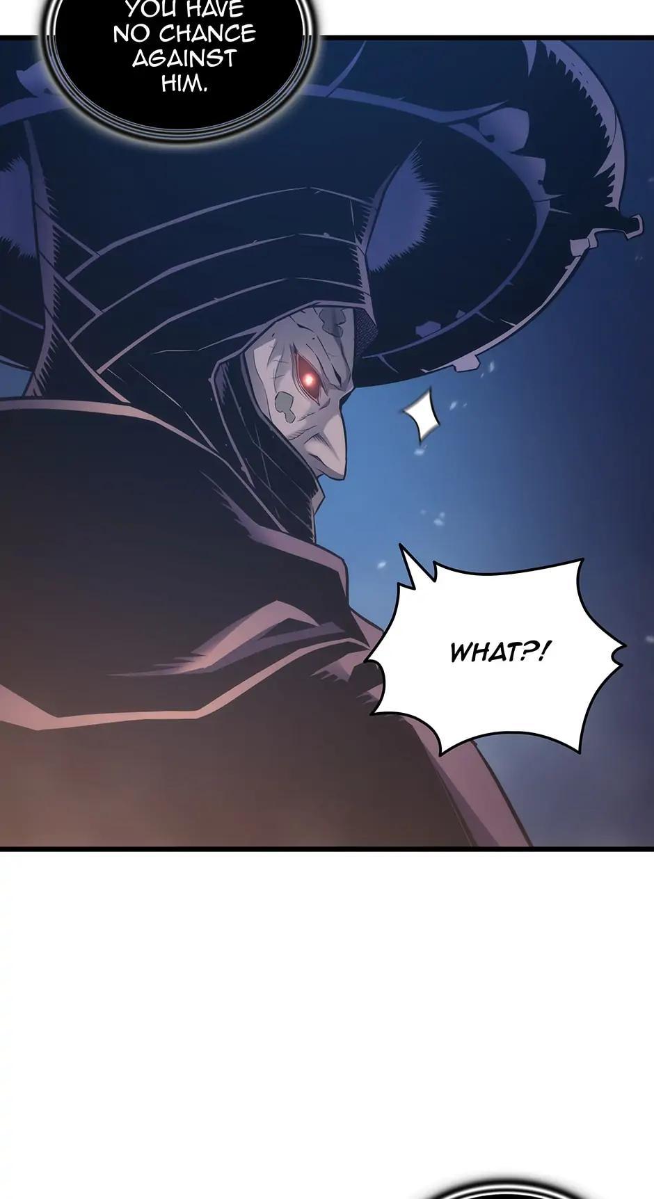 Read The Great Mage Returns After 4000 Years Manga Online