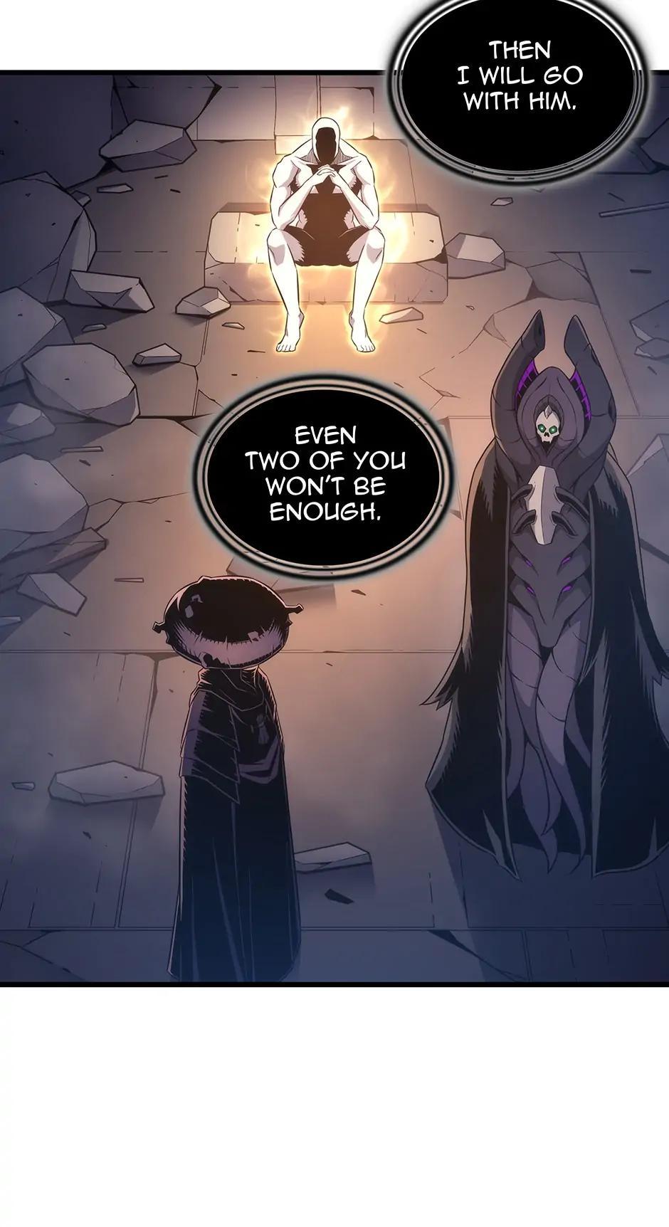 Read The Great Mage Returns After 4000 Years Manga Online