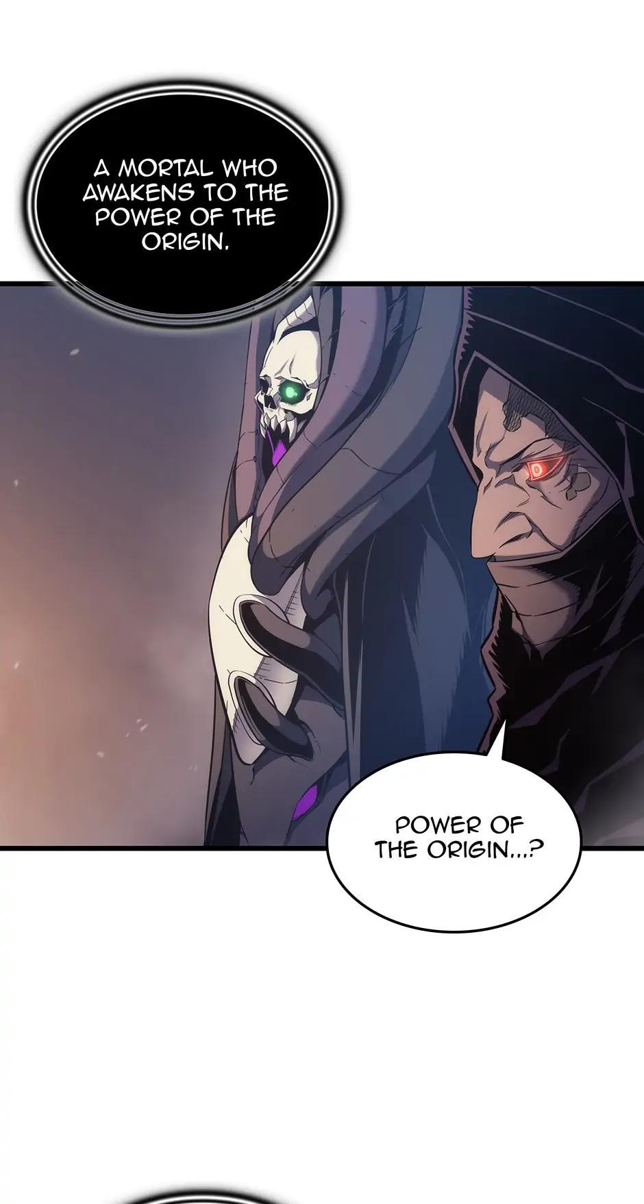 Read The Great Mage Returns After 4000 Years Manga Online