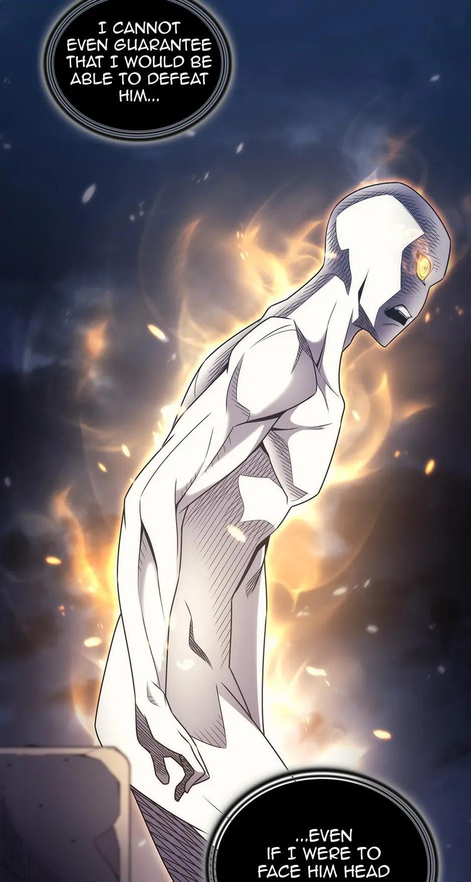 Read The Great Mage Returns After 4000 Years Manga Online