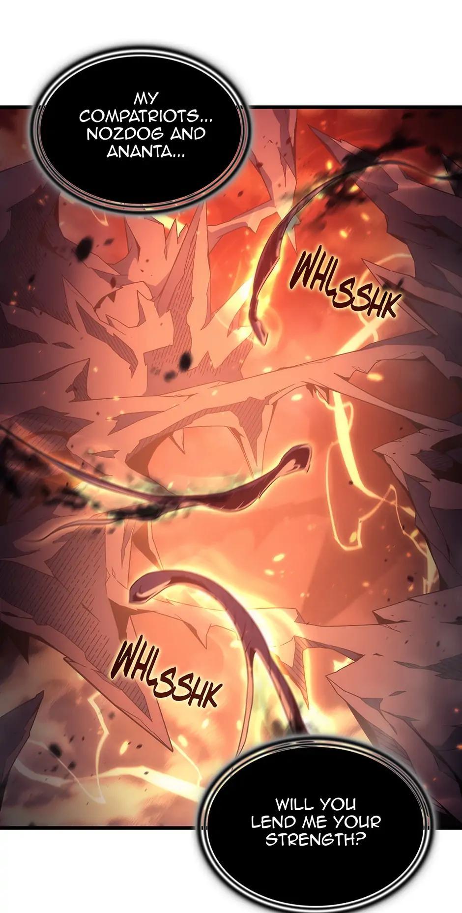 Read The Great Mage Returns After 4000 Years Manga Online
