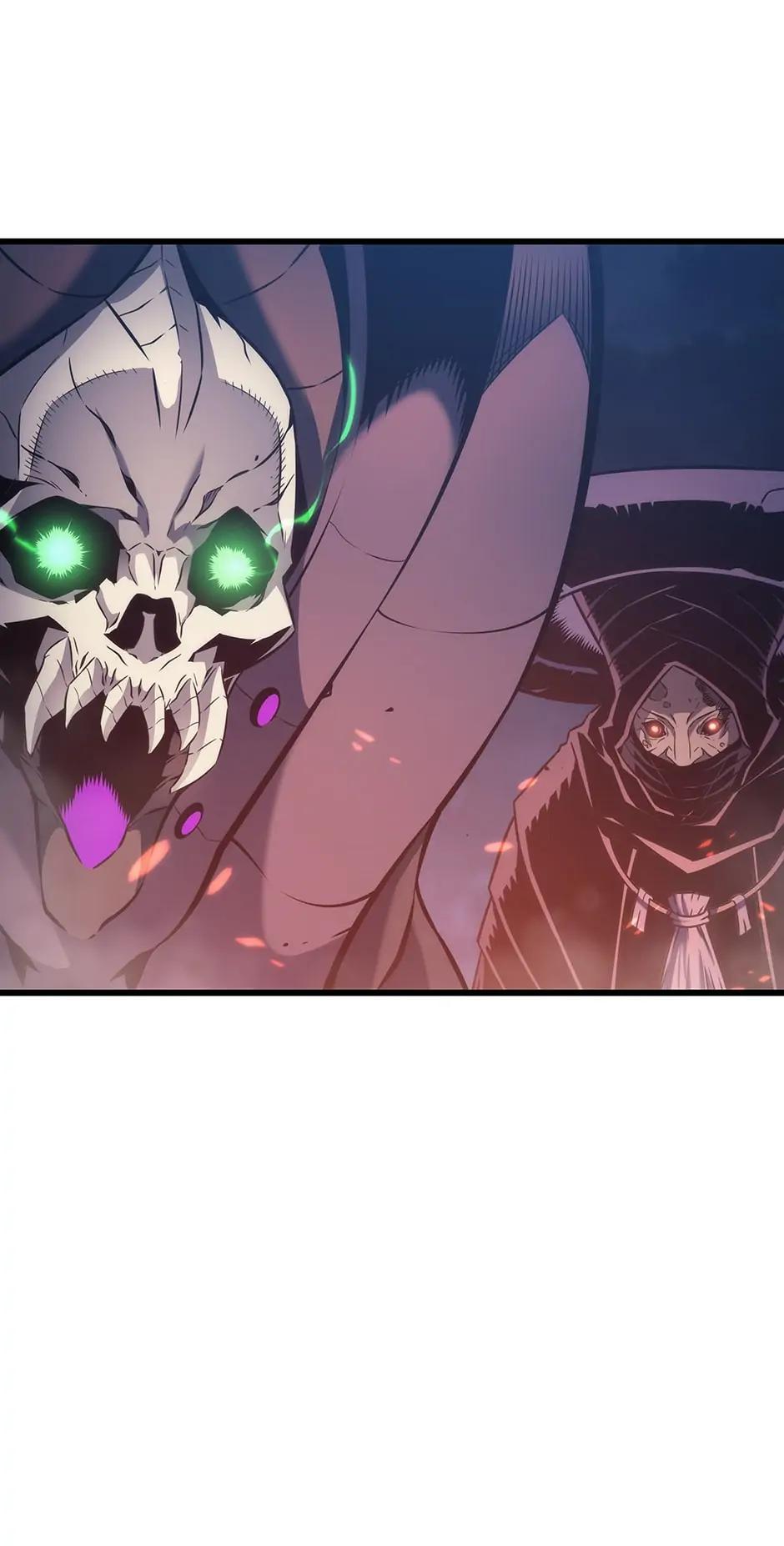 Read The Great Mage Returns After 4000 Years Manga Online