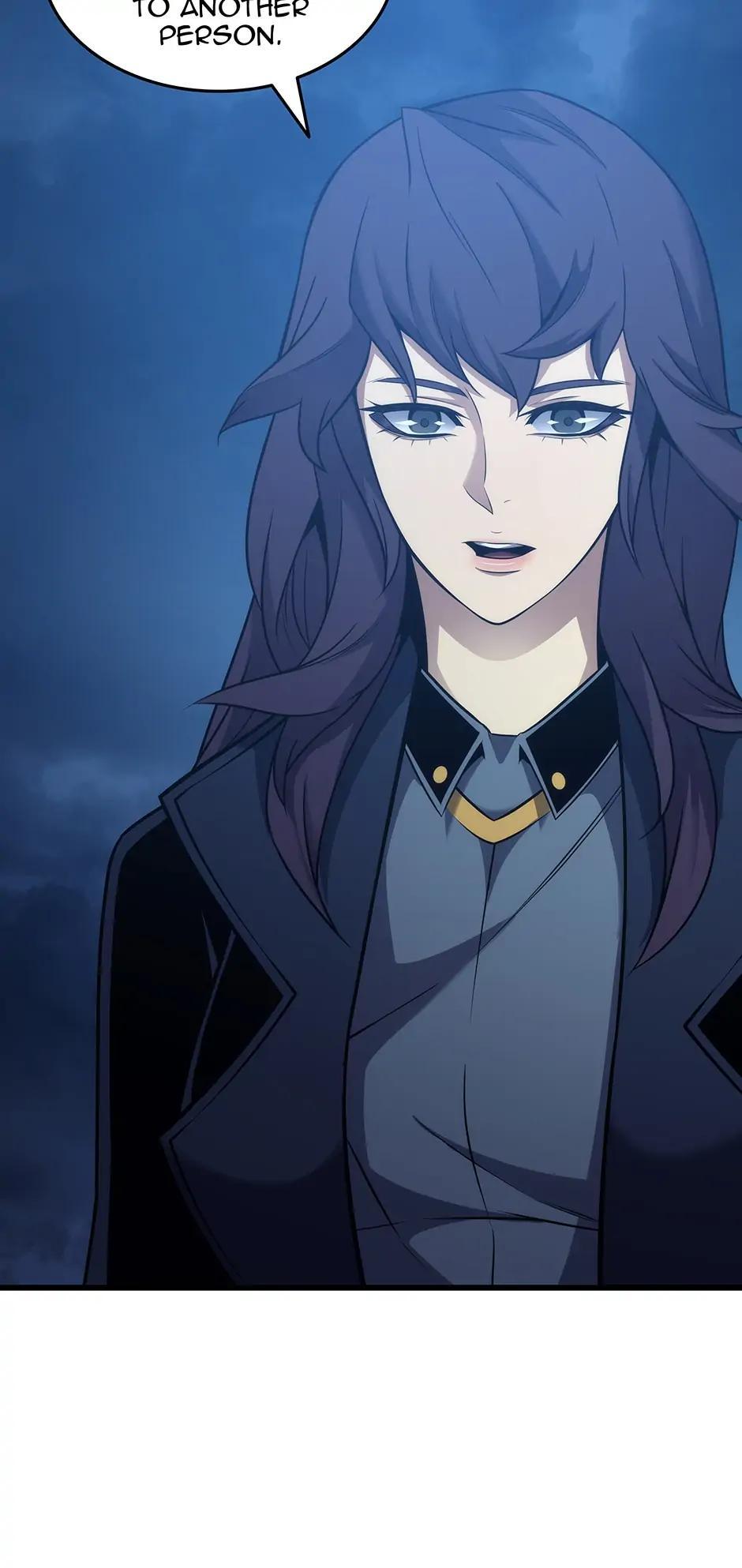 Read The Great Mage Returns After 4000 Years Manga Online