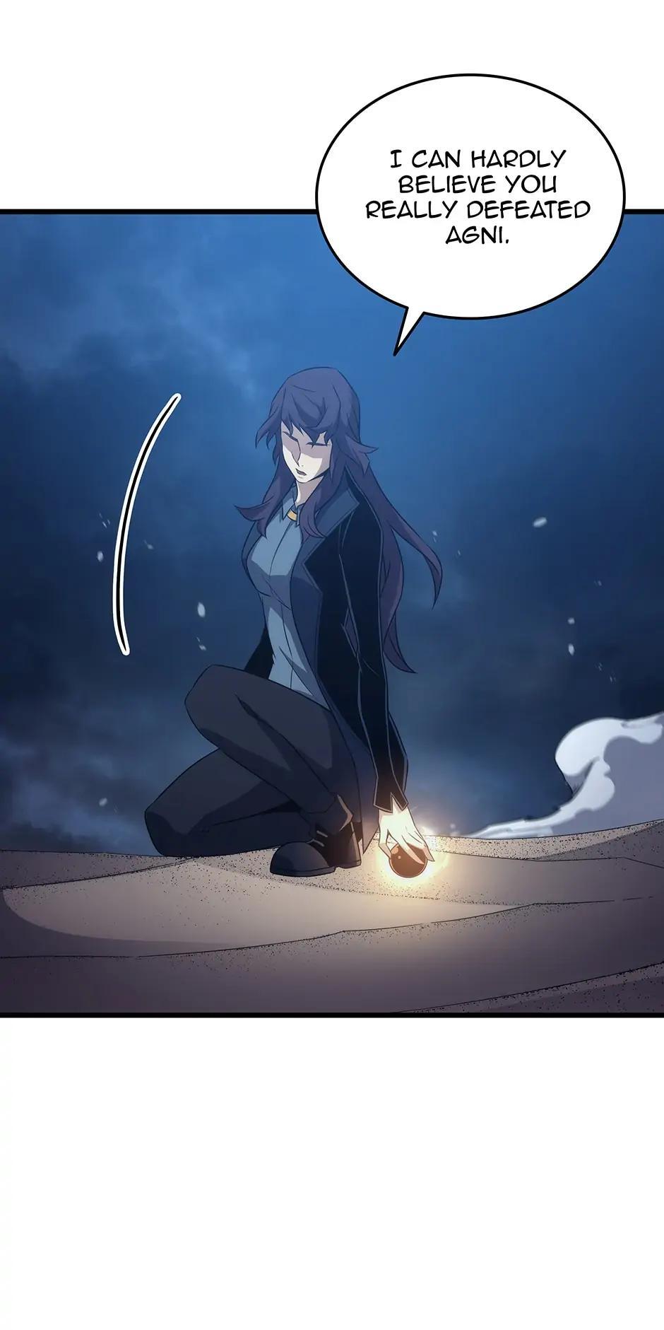 Read The Great Mage Returns After 4000 Years Manga Online