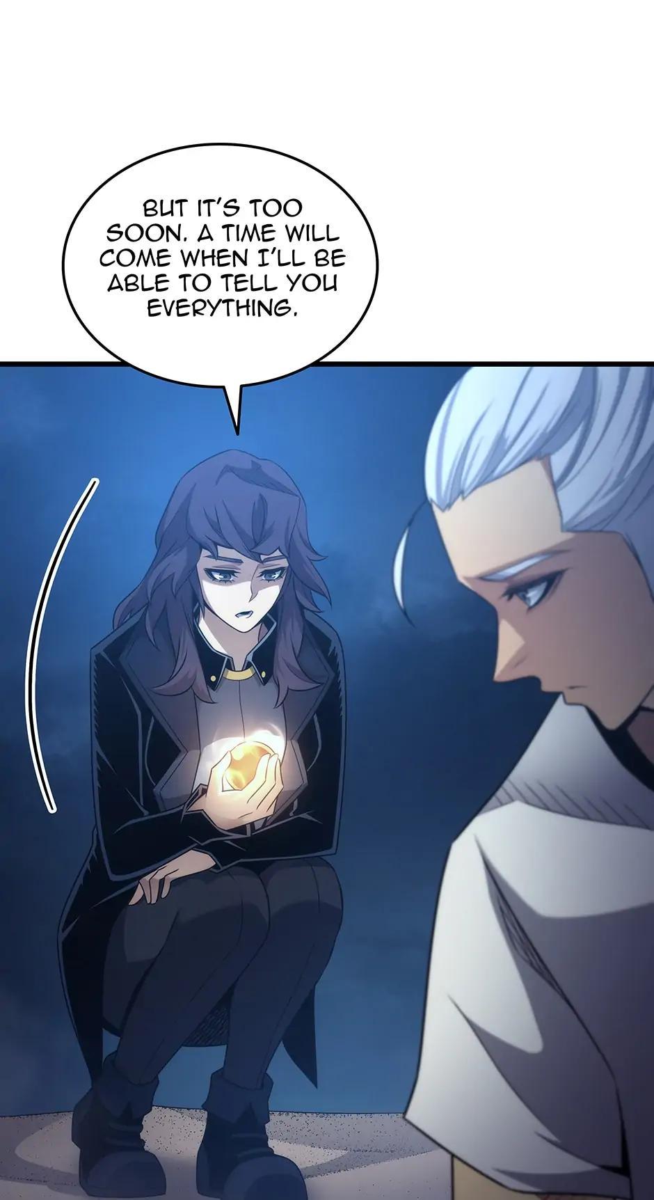 Read The Great Mage Returns After 4000 Years Manga Online