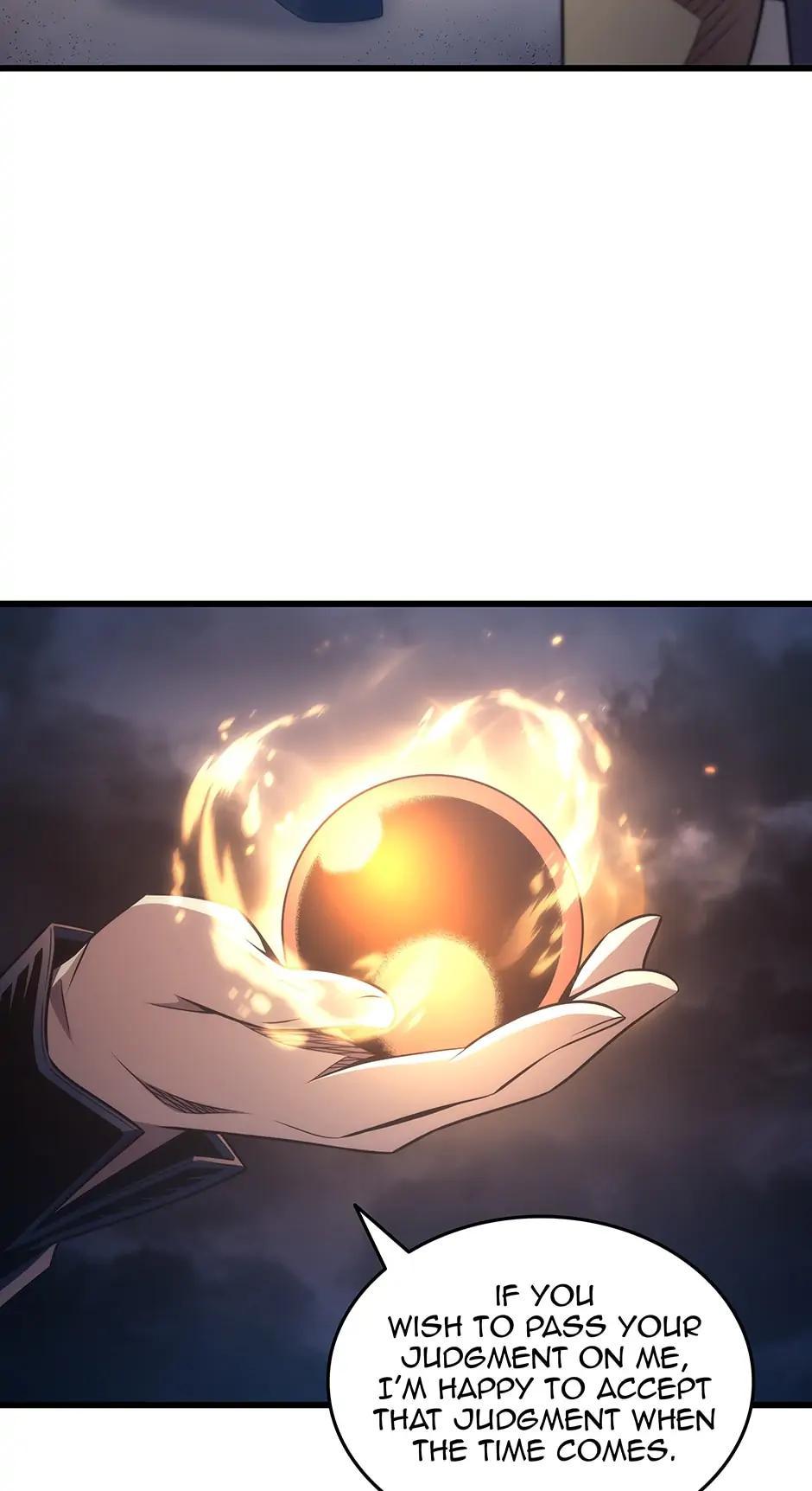 Read The Great Mage Returns After 4000 Years Manga Online
