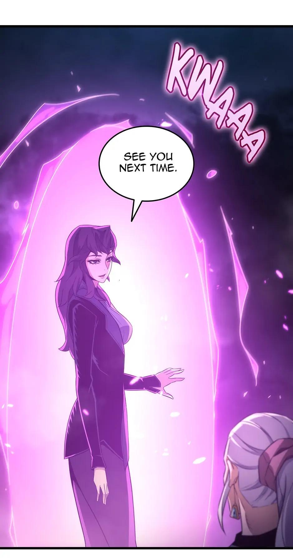 Read The Great Mage Returns After 4000 Years Manga Online